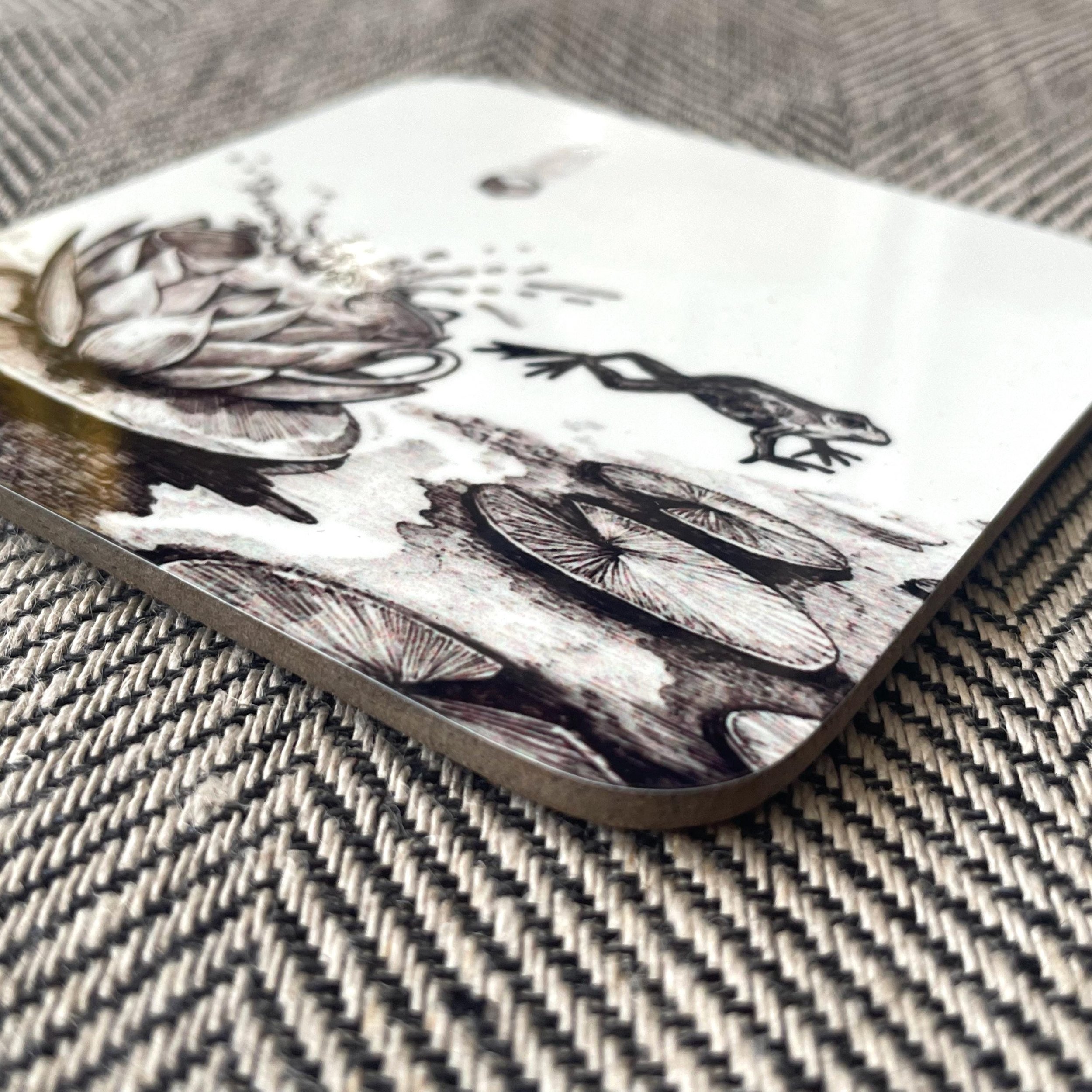 https://i.etsystatic.com/6416314/r/il/3dde5a/6460797806/il_fullxfull.6460797806_mvdf.jpg