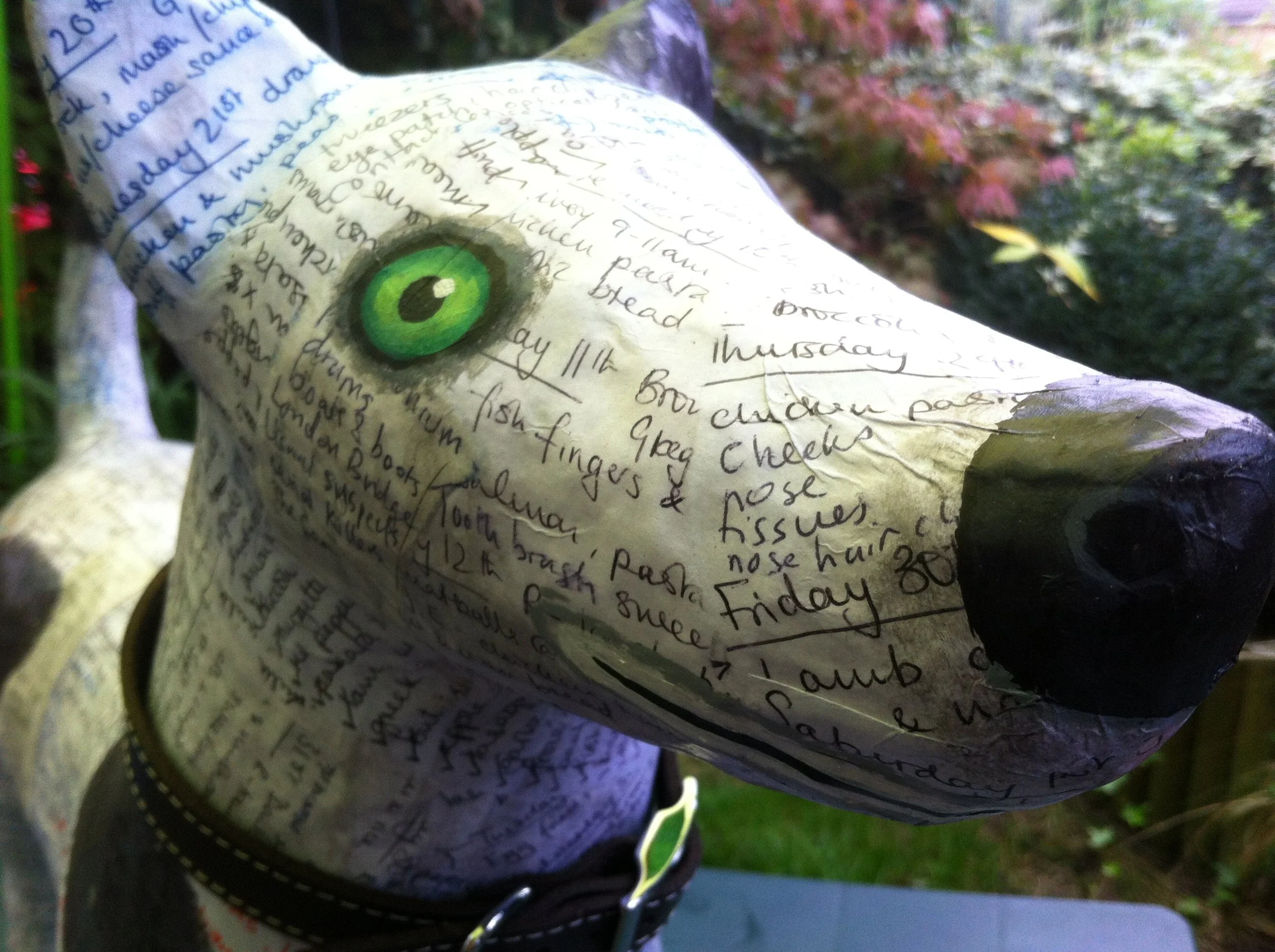 2013-10-01 14.07.30.jpg