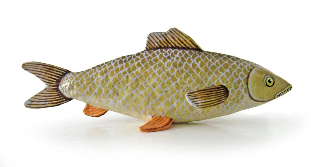 chub.jpg