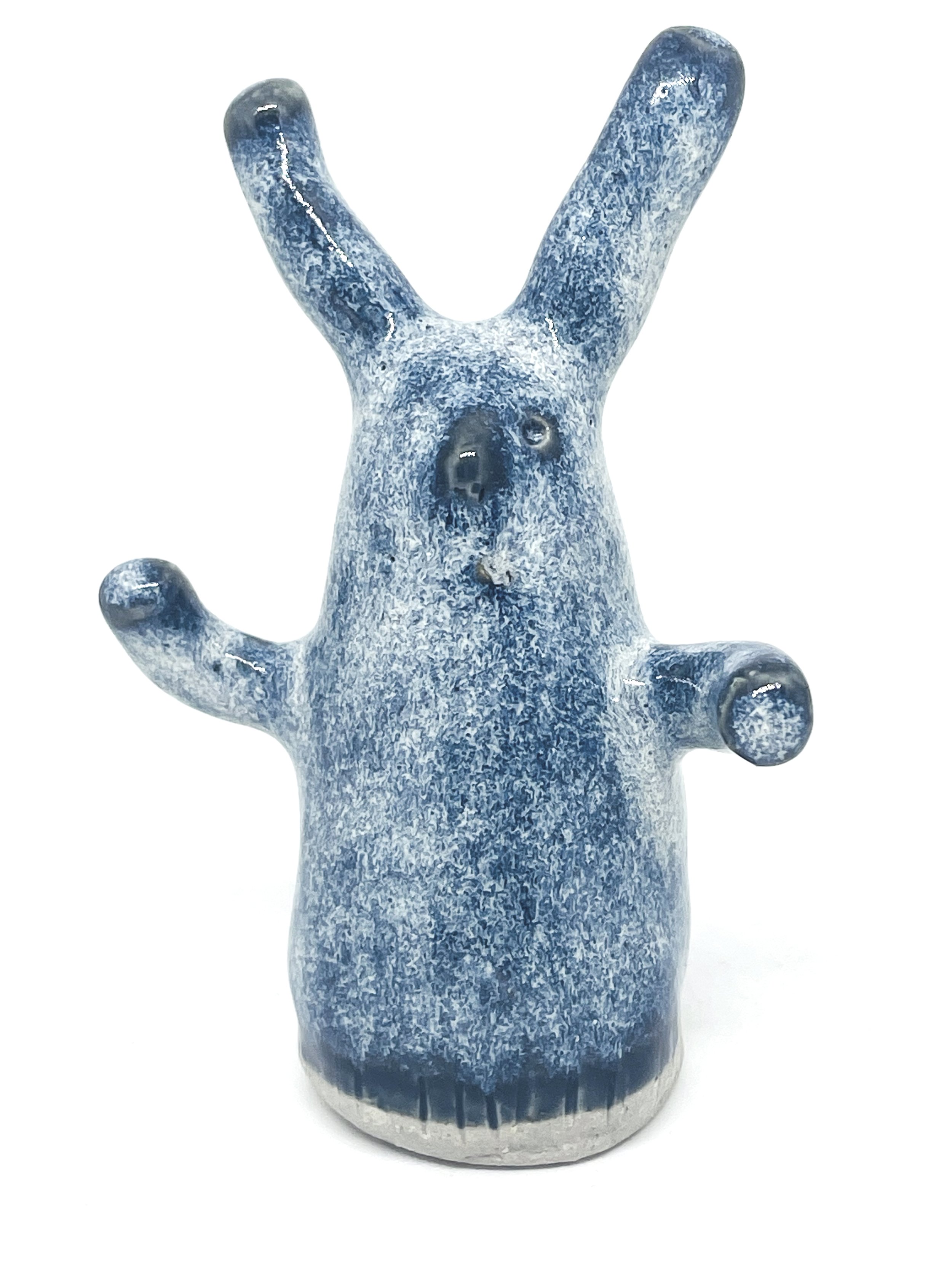 BLUE GHOSTY front.jpg