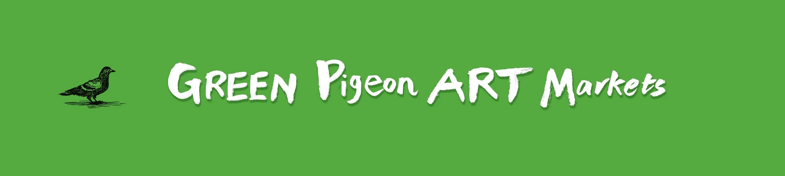 GPAM logo with pigeon long DS.jpg