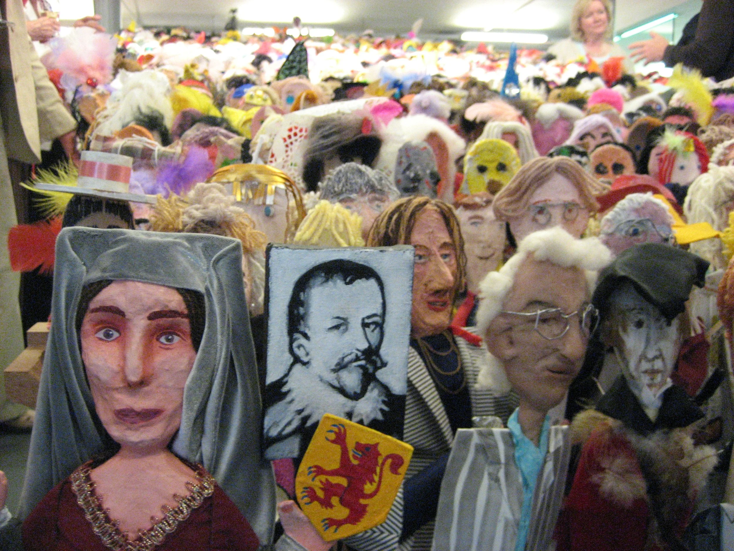 devorguilla closeup.jpg