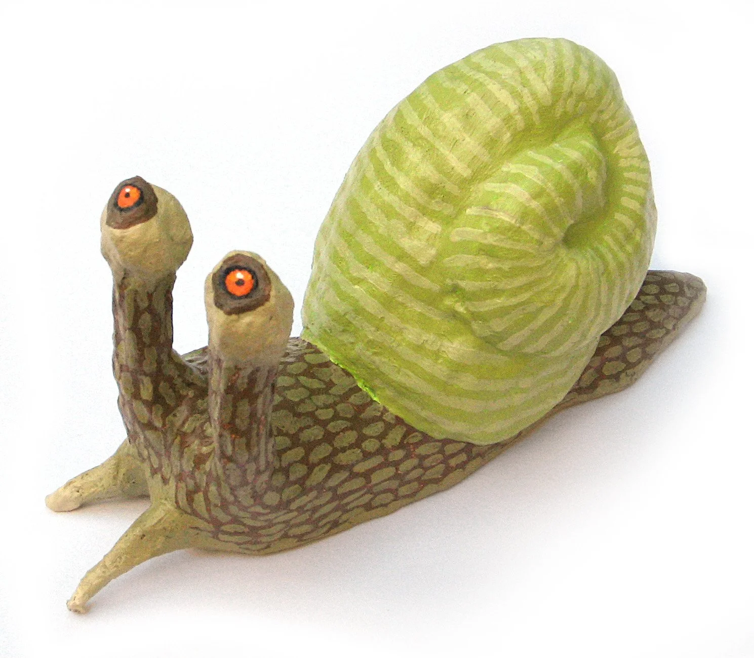 snail 2.jpg