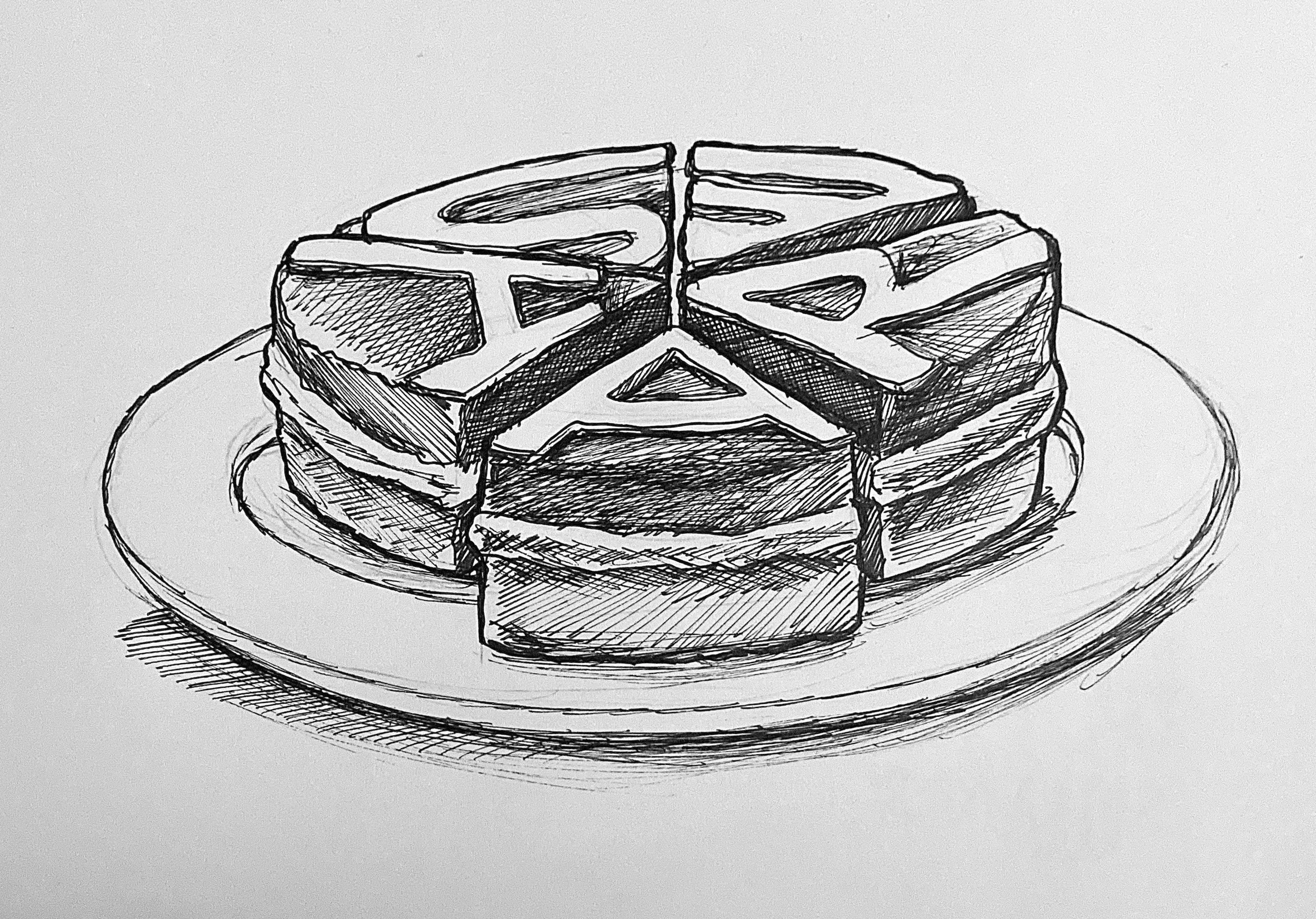 DAY 11: SHARE