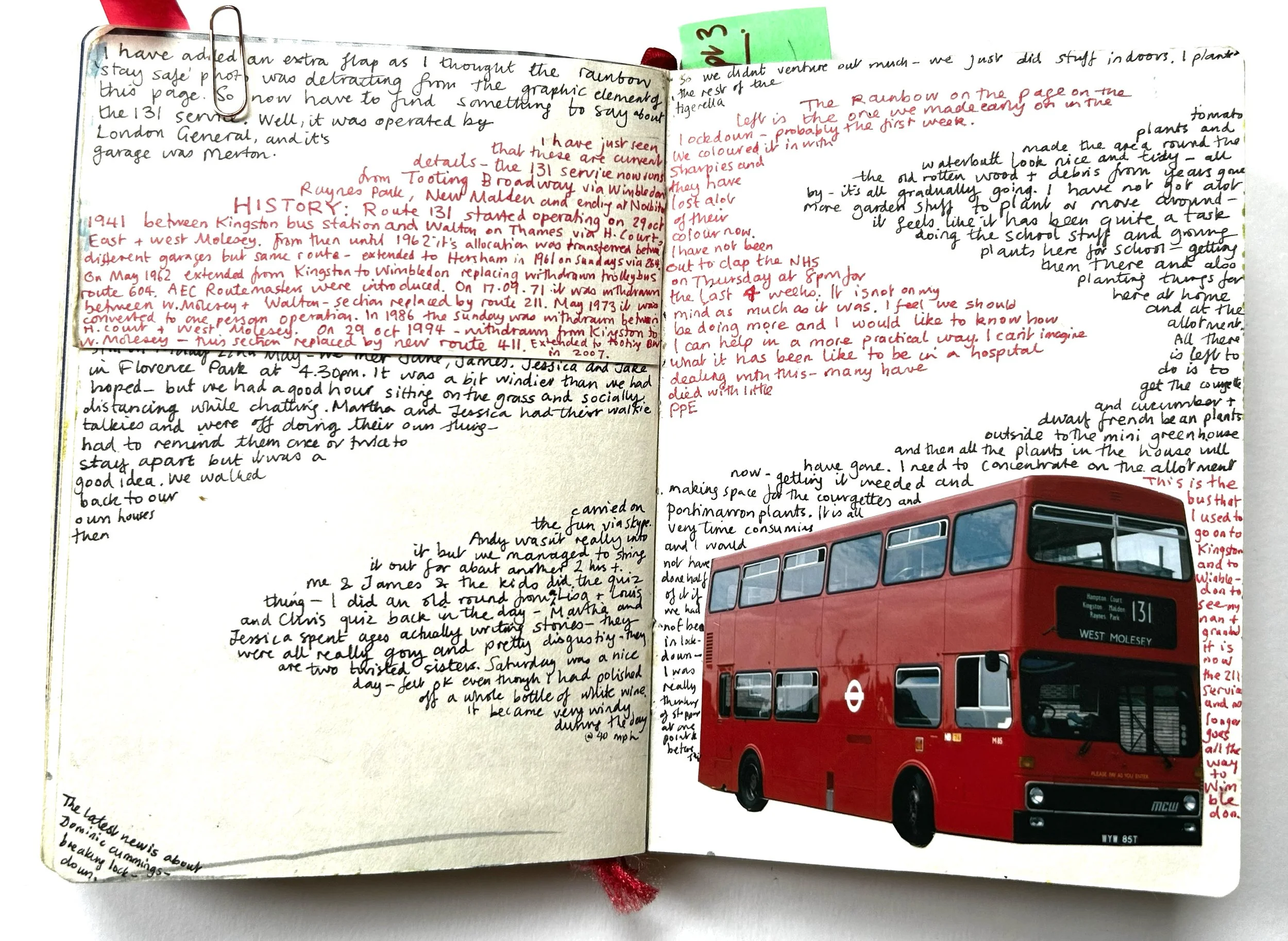 TYPOGRAPHY BUS.jpg (Copy)