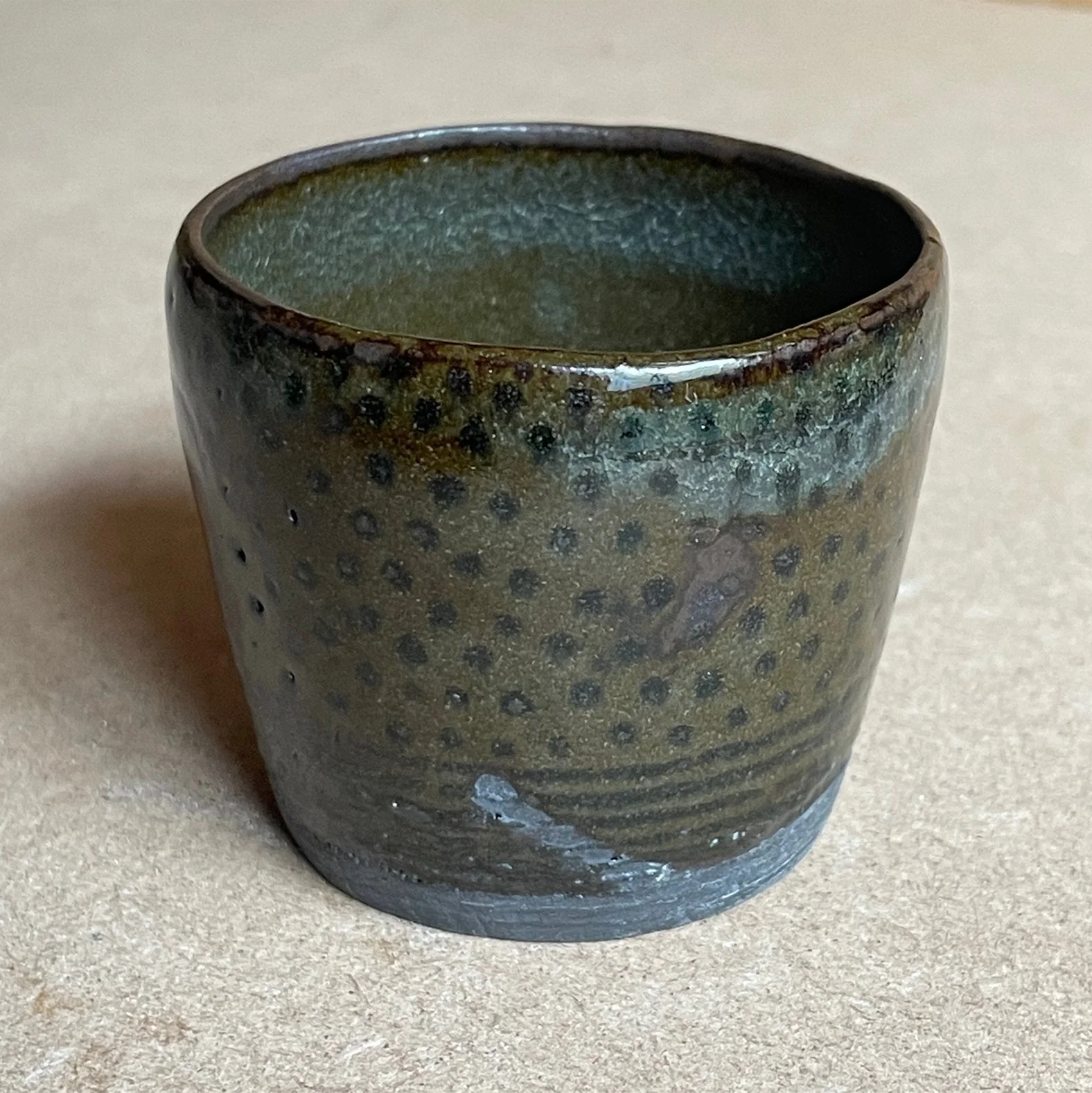 small black bowl slideshow.jpg