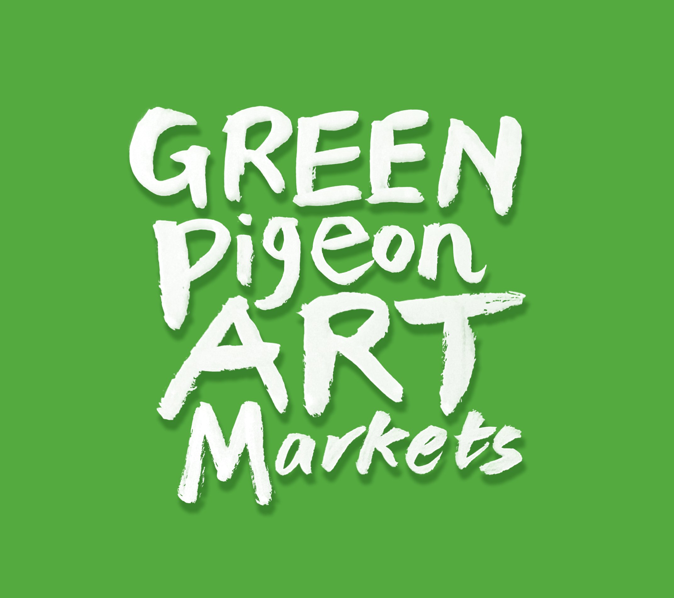 GPAM logo square DS.jpg