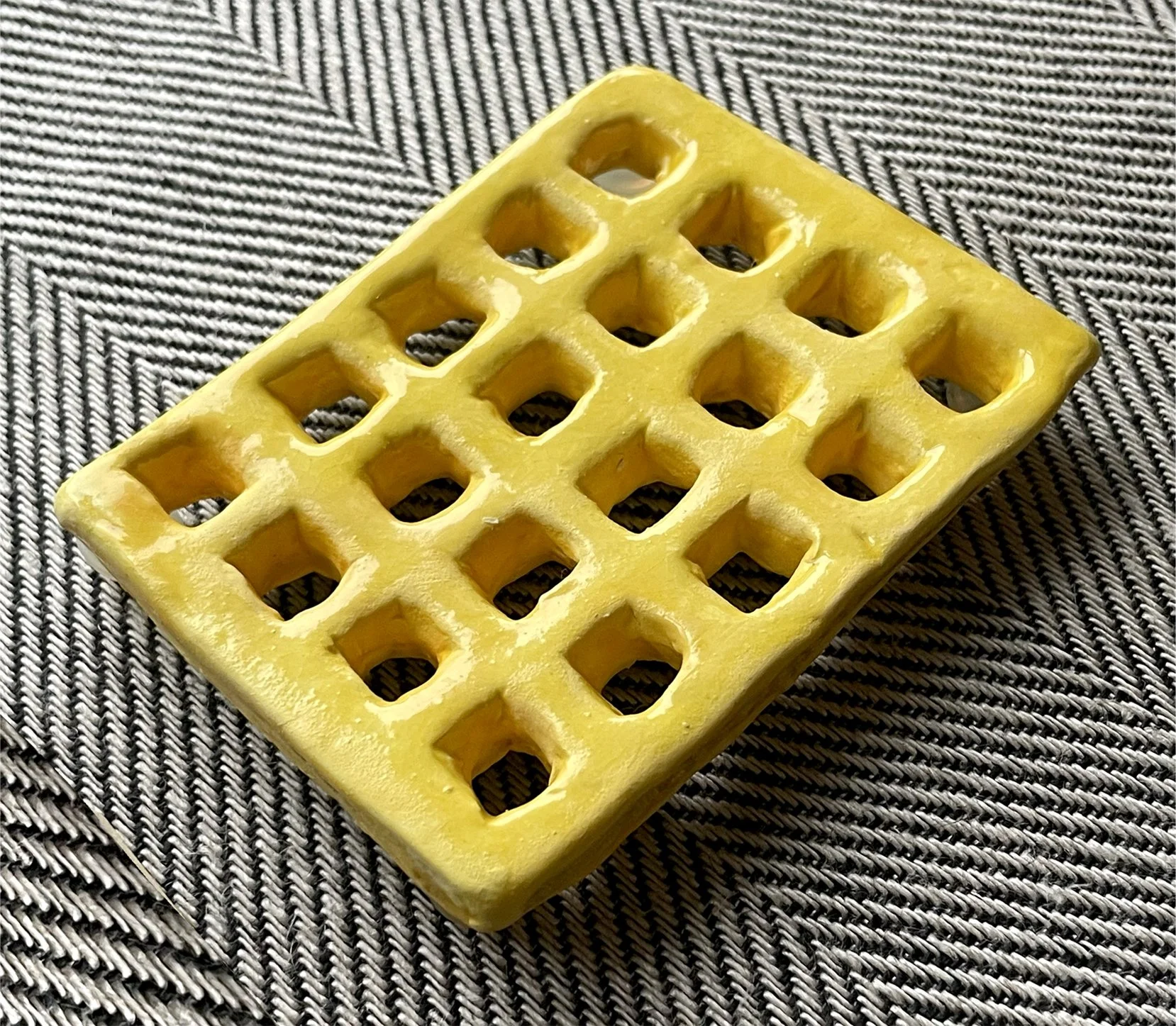 potato waffle slideshow.jpg