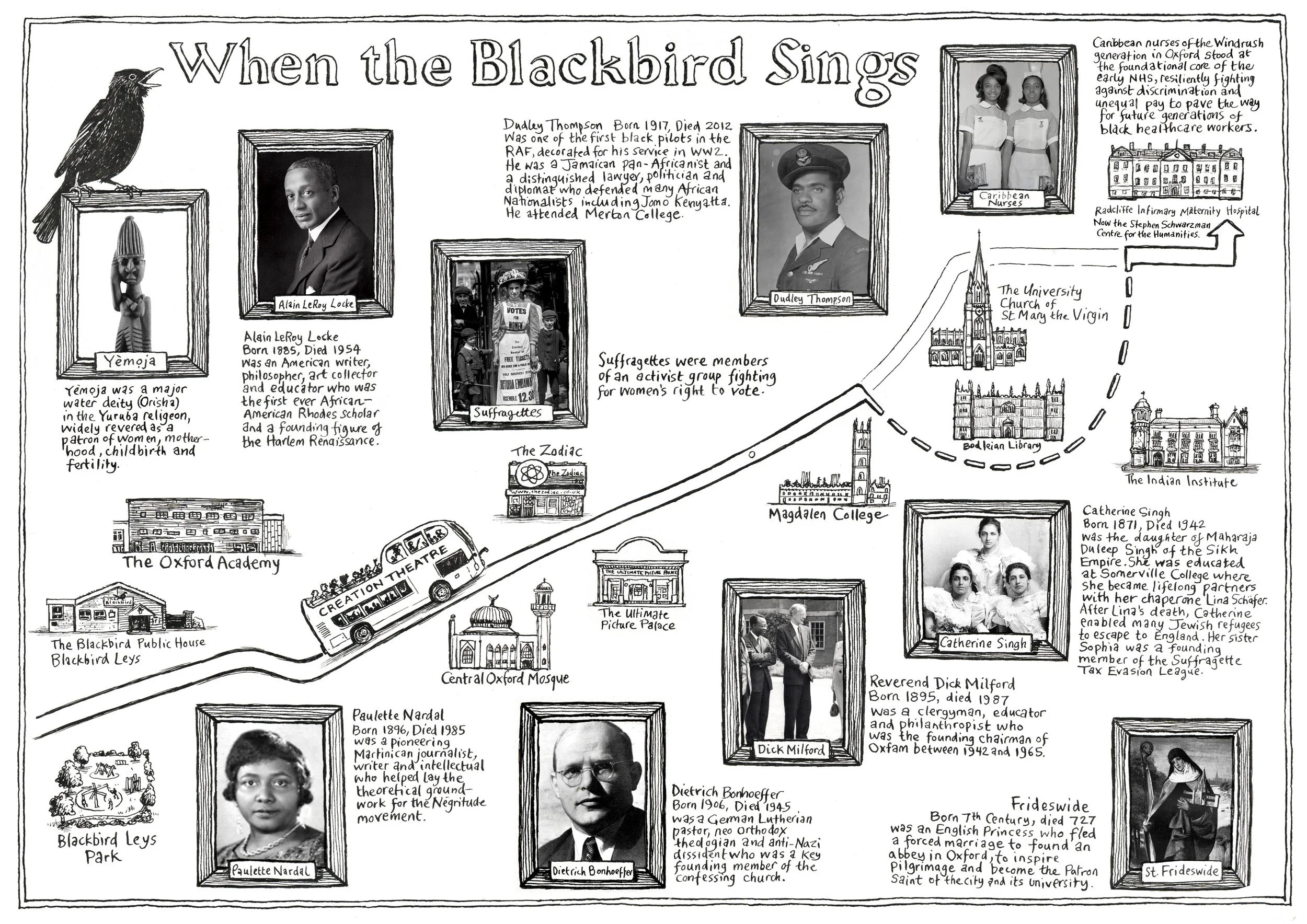 CT WTBS final map AW.jpg