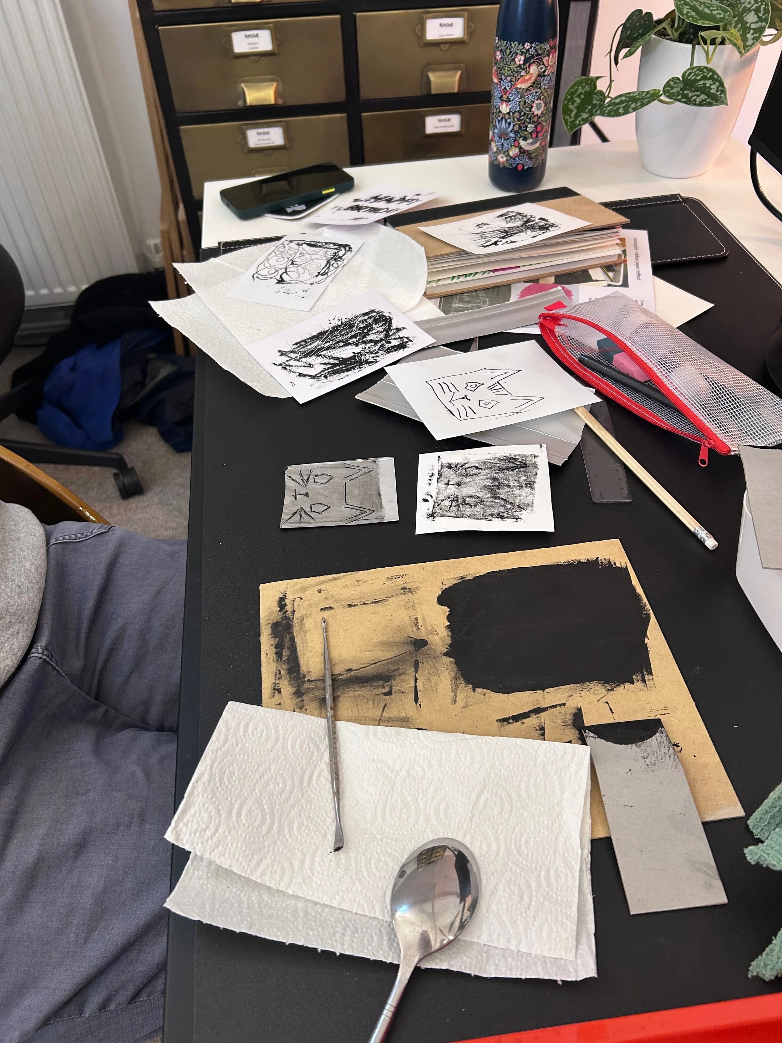 IMG_3443.jpeg