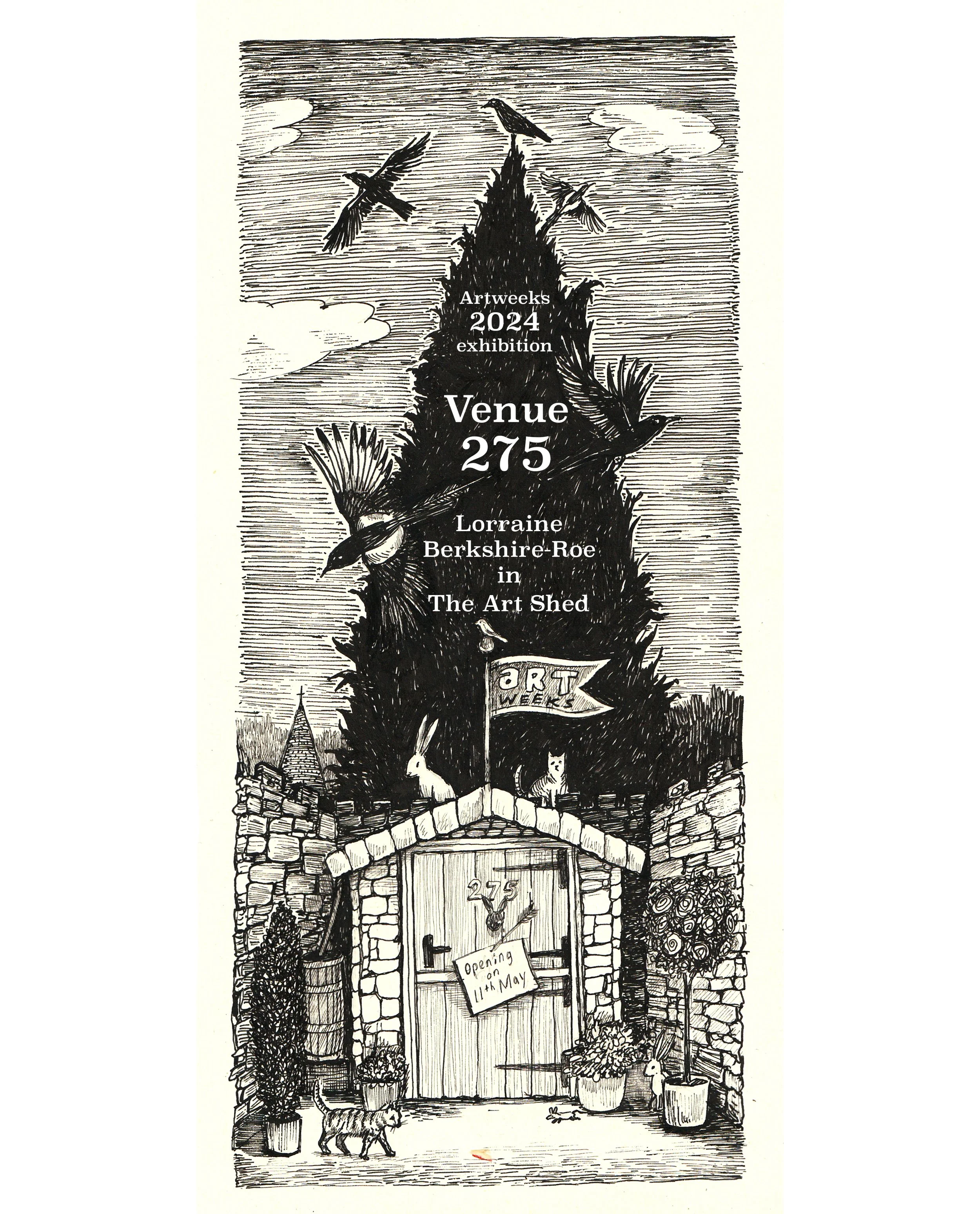 artweeks castle shed.jpg