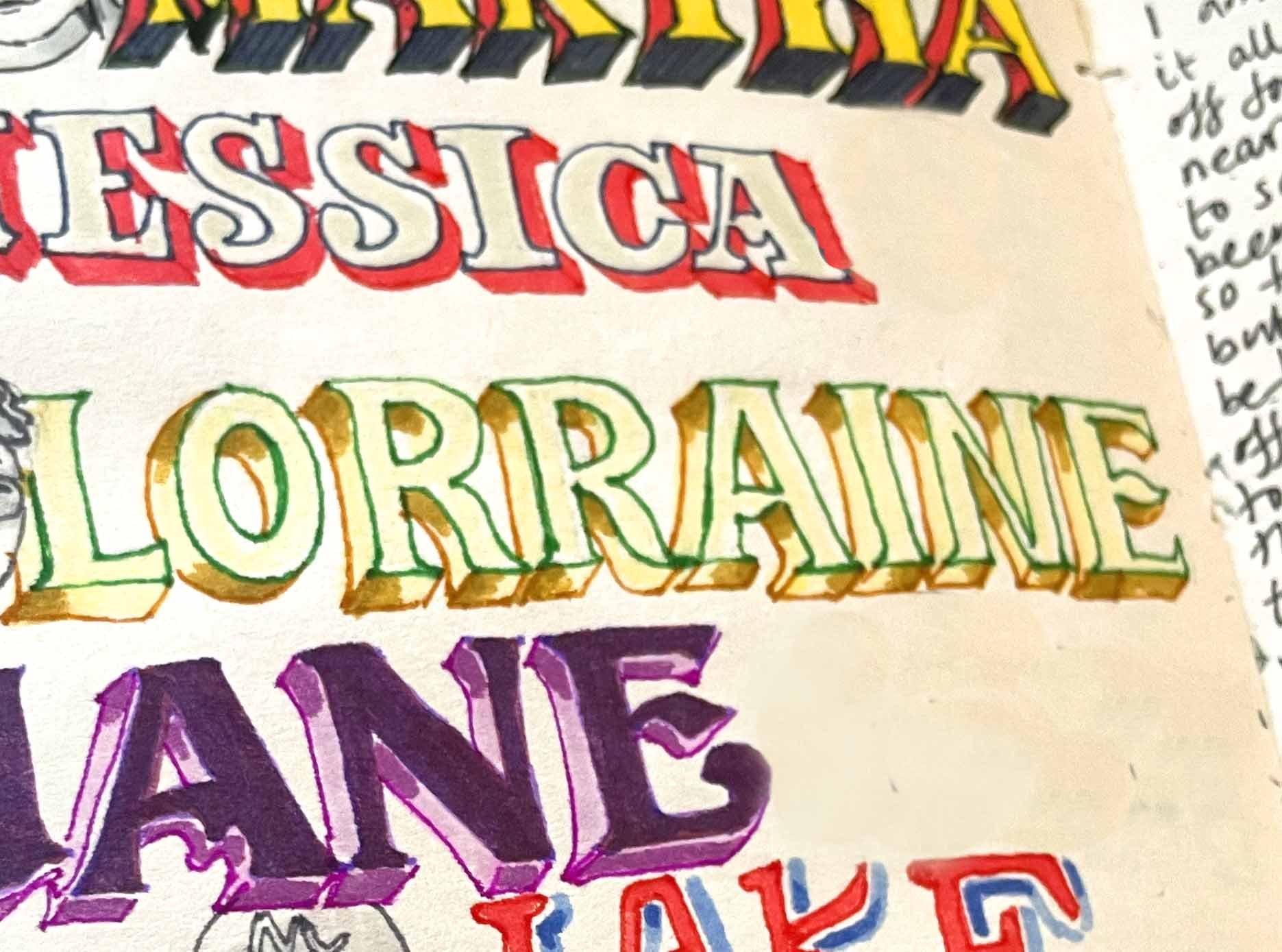typography.jpg (Copy)
