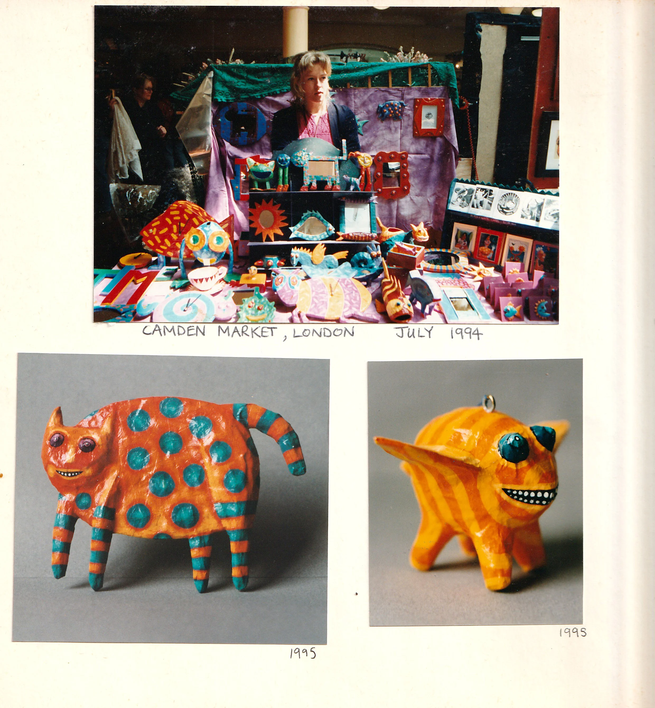 old papier mache 4.jpg