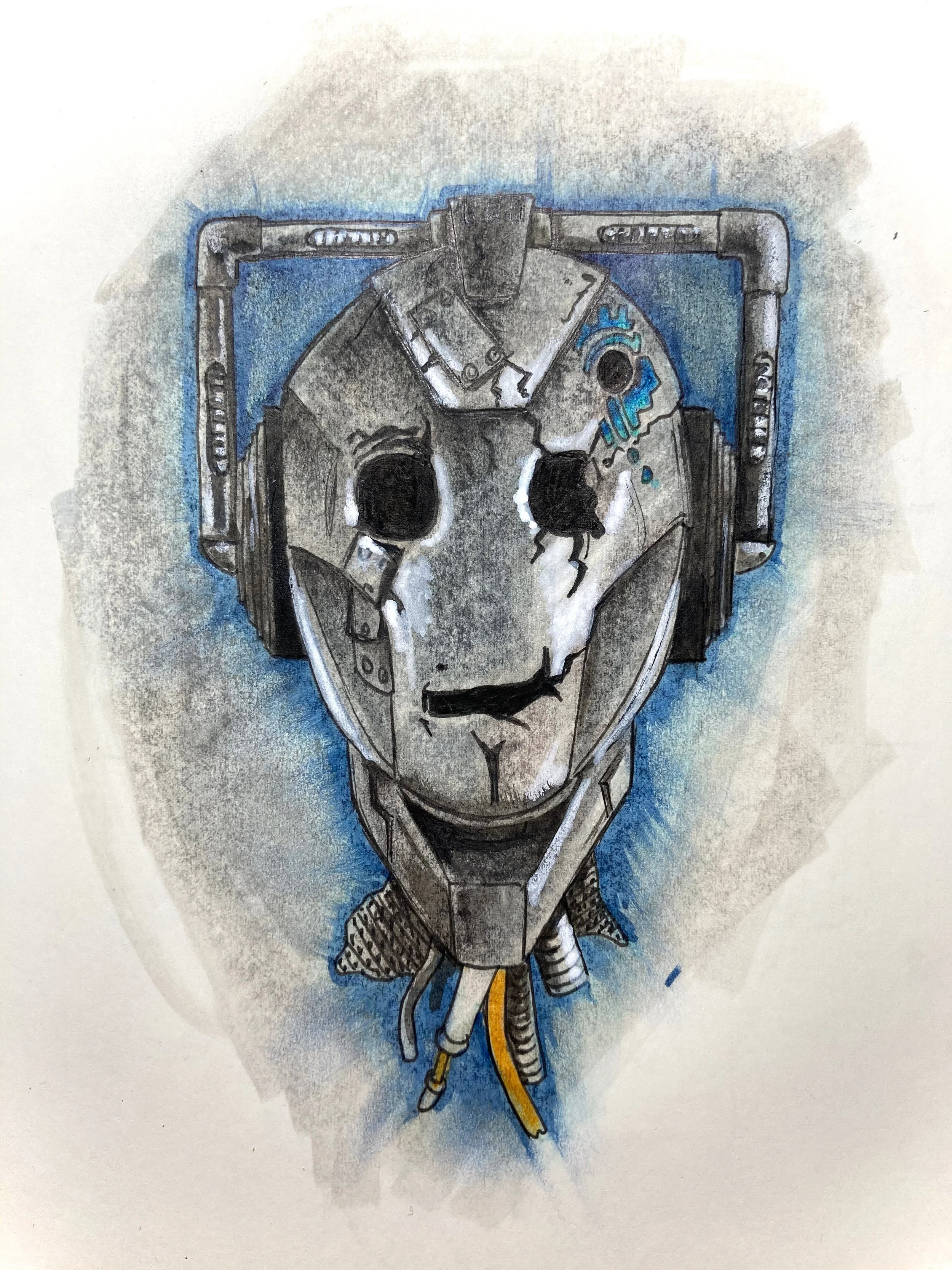 DAY14: HANDLE