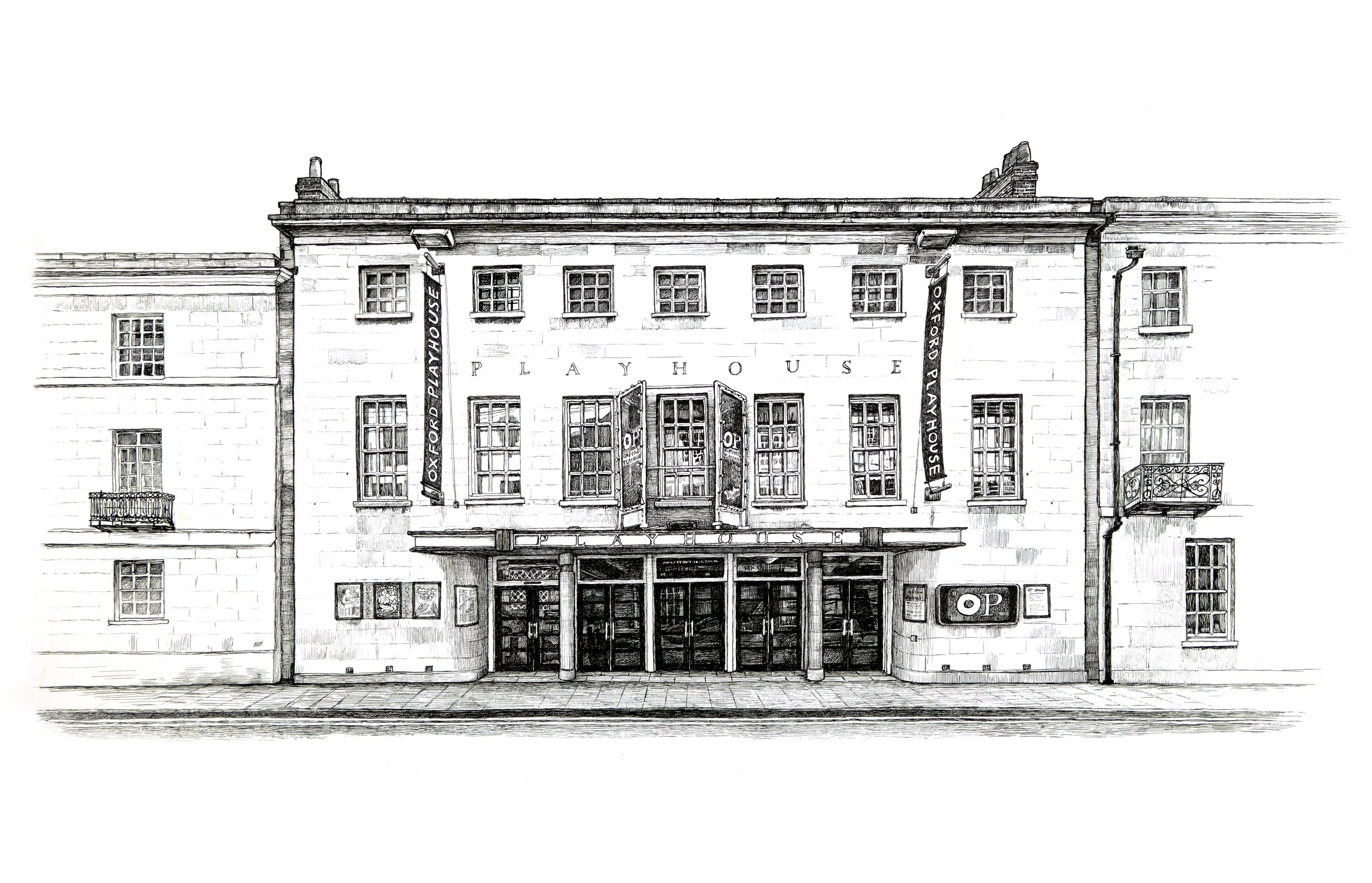 The Oxford Playhouse.jpg