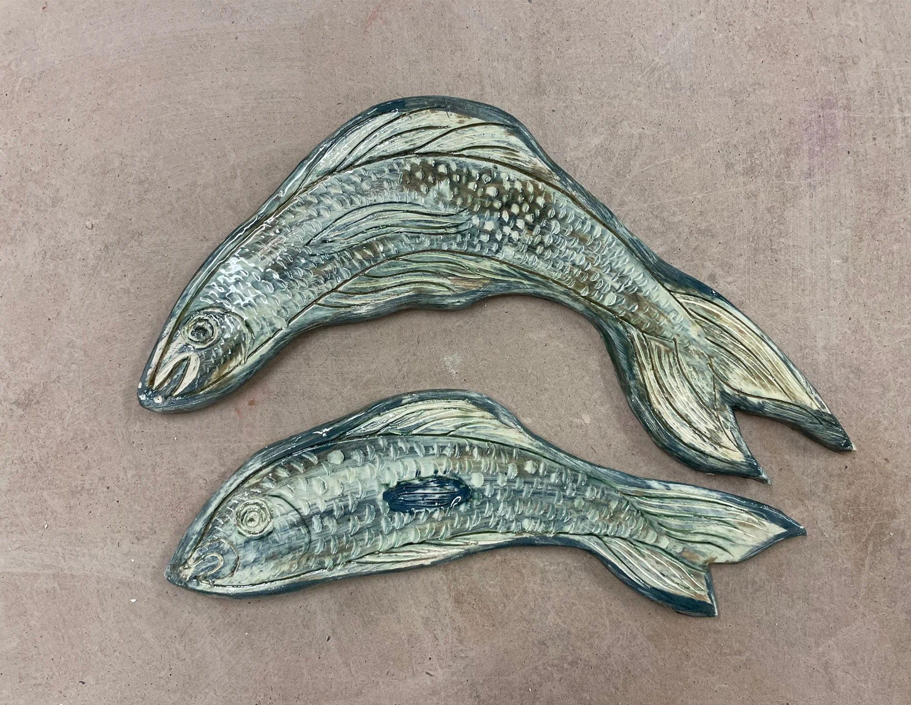 fish plaques slideshow.jpg