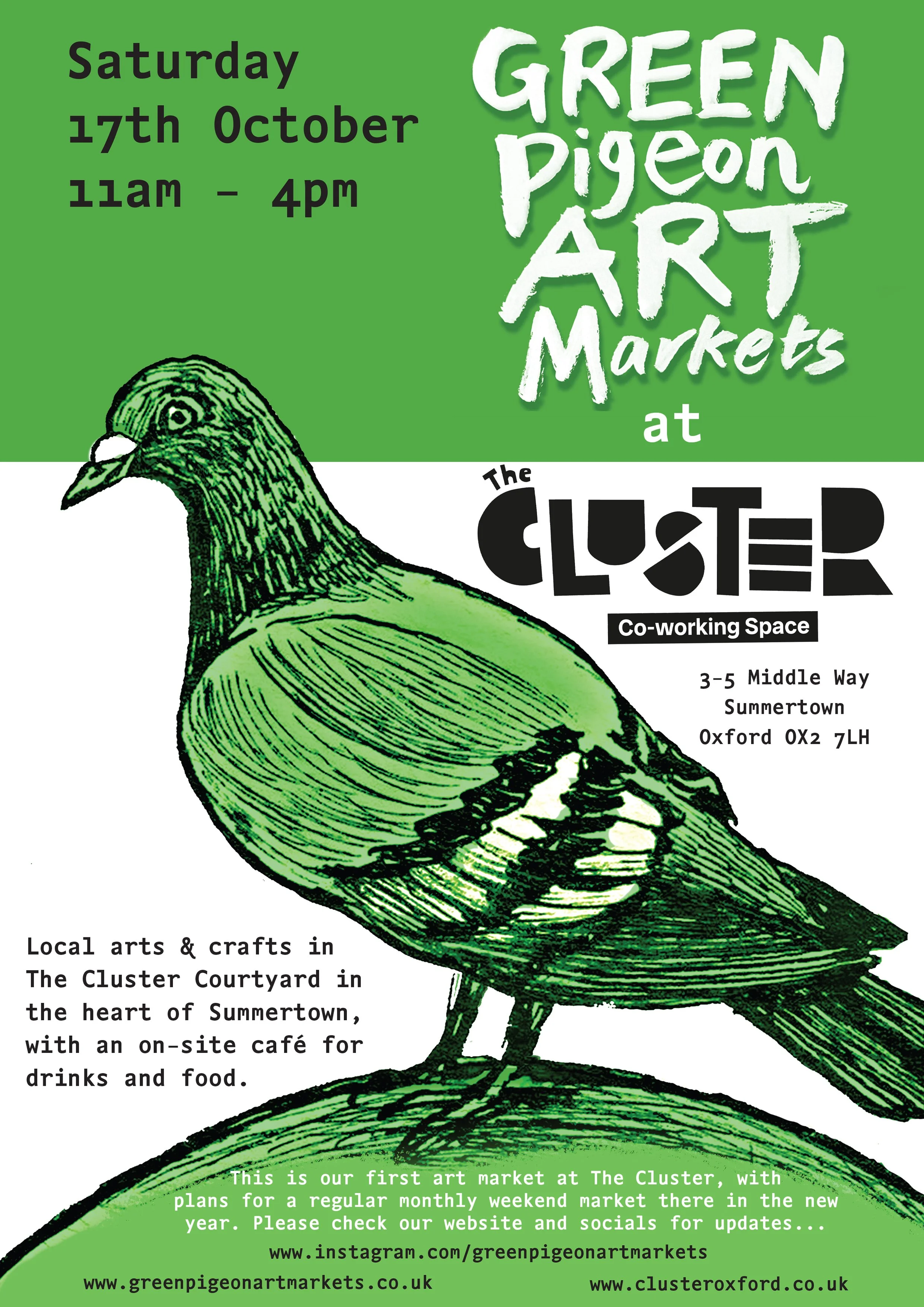 Cluster Art Market Poster.jpg