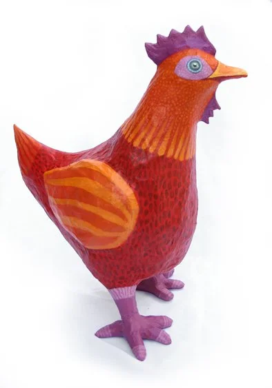 ZI chicken 1.jpg