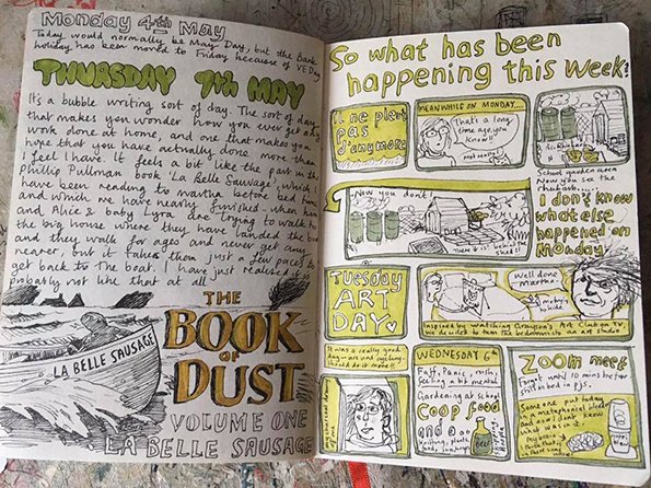 book of dust.jpg