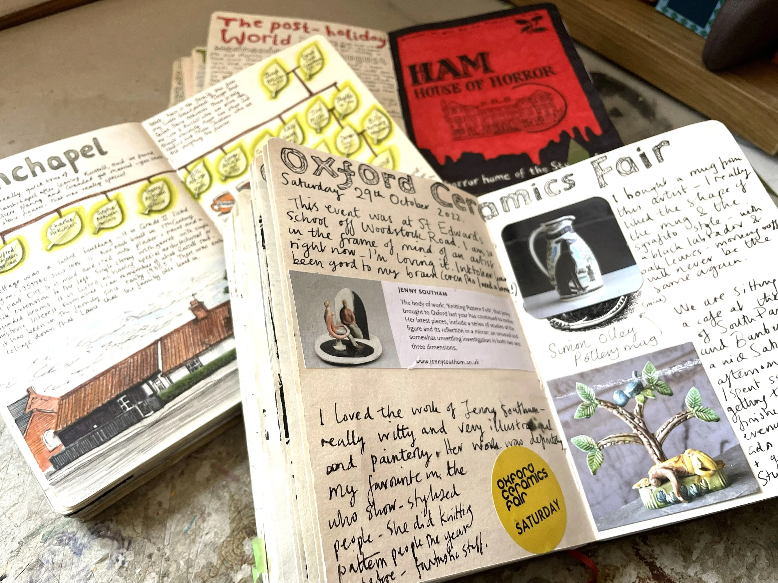 sketchbook selection.jpg