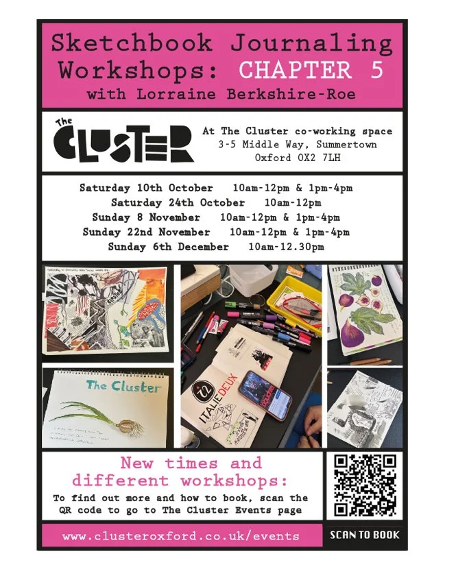 SBJW Chapter 5 leaflet.jpg