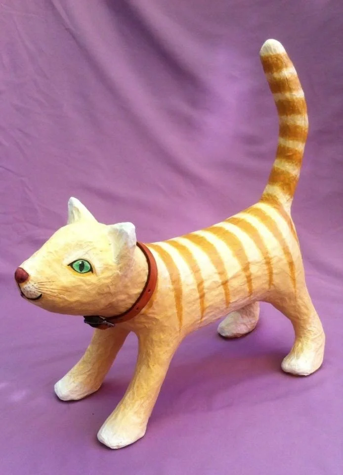 yellow catt.jpeg
