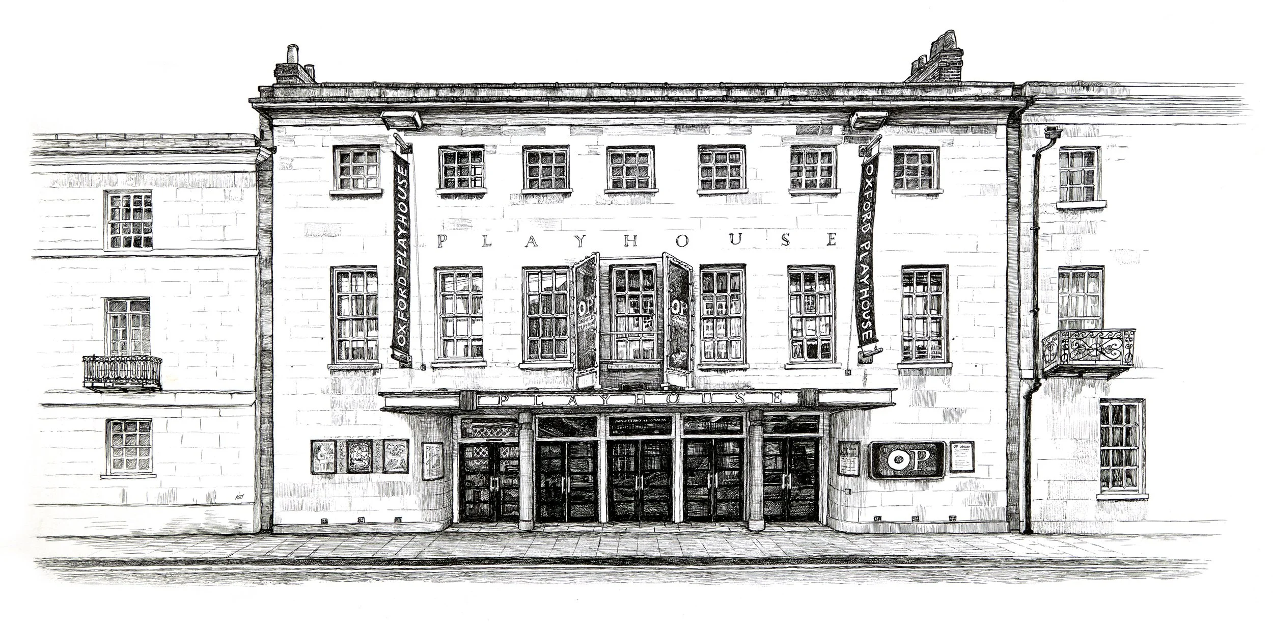 The Oxford Playhouse slideshow.jpg