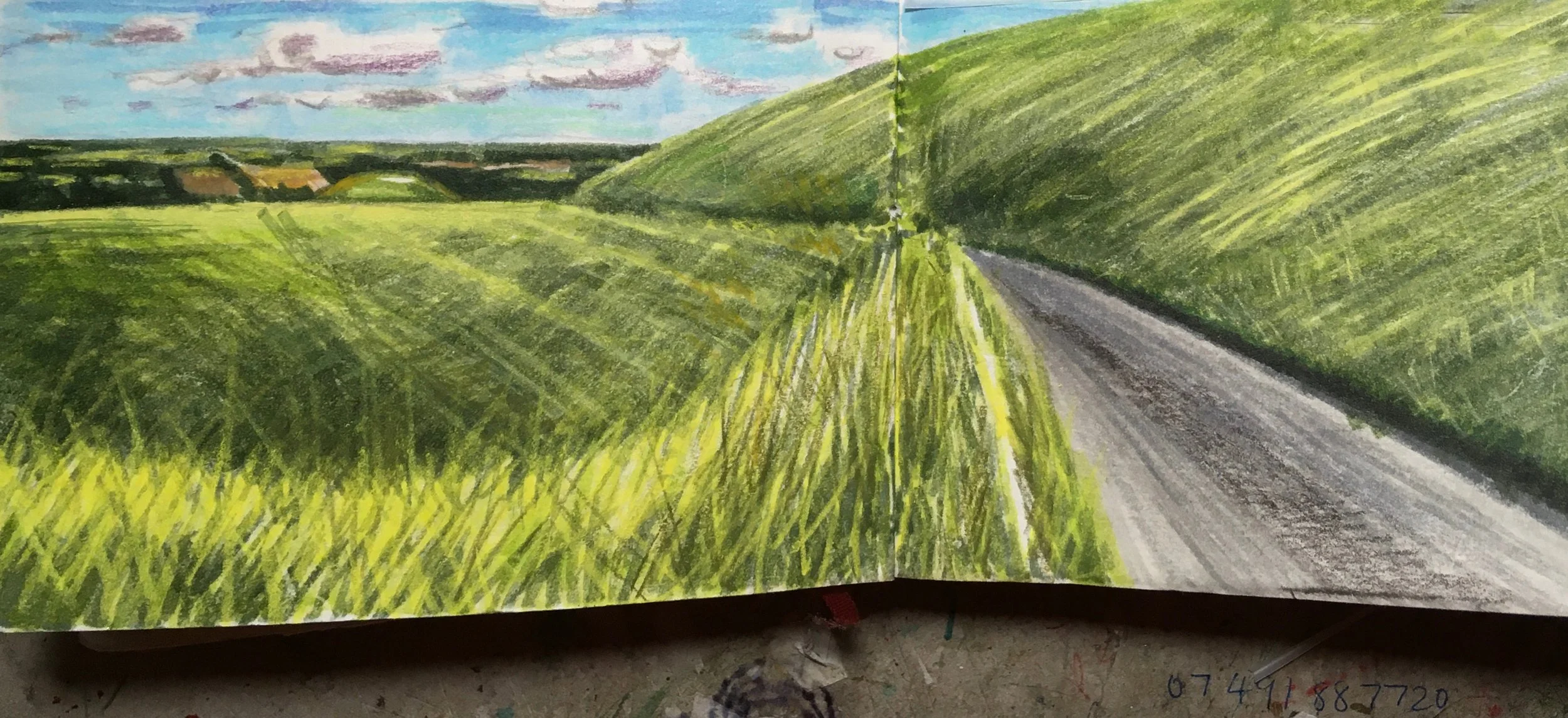 white horse hill section.jpg