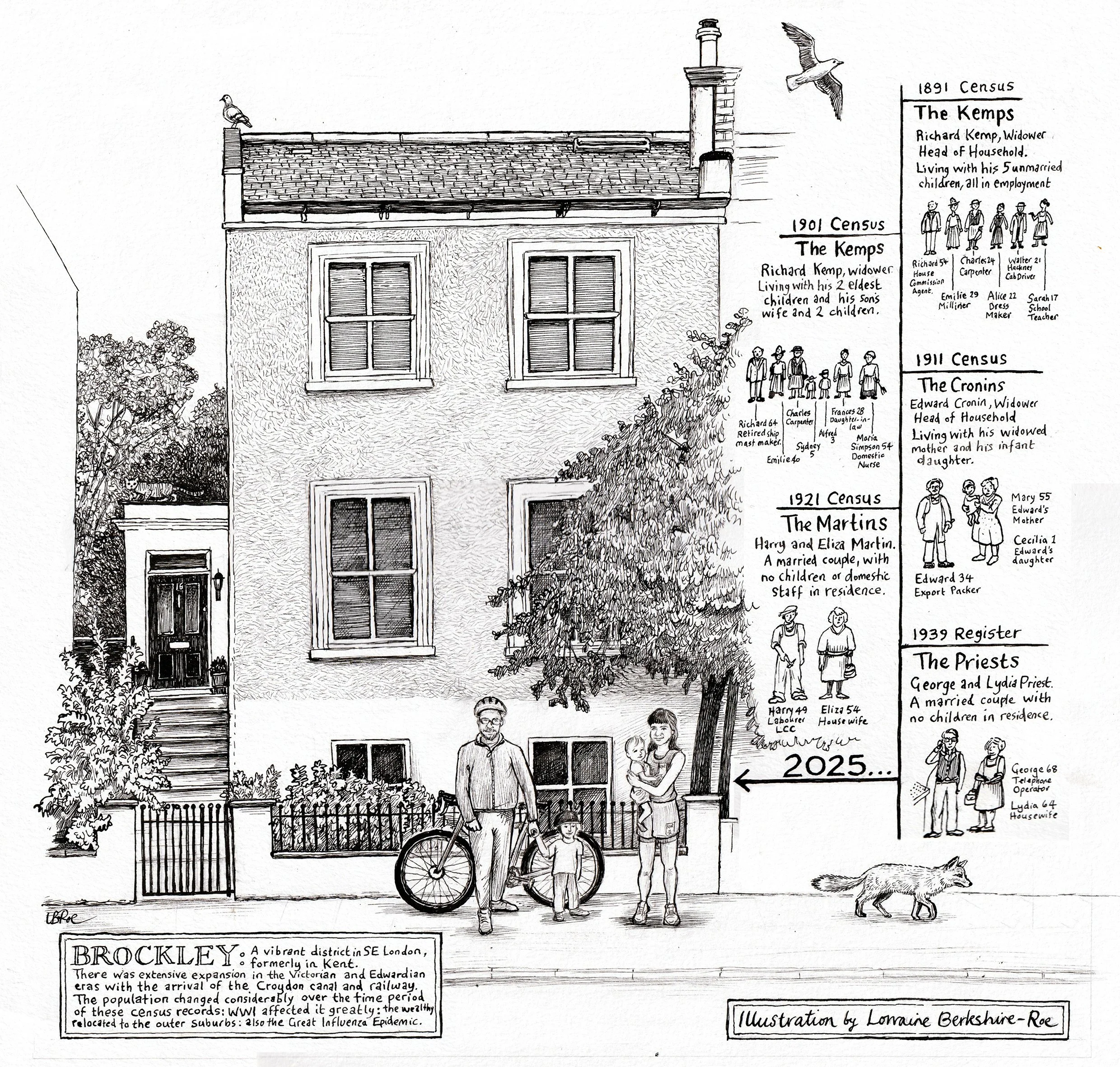 16 foxberry Road scan slideshow.jpg