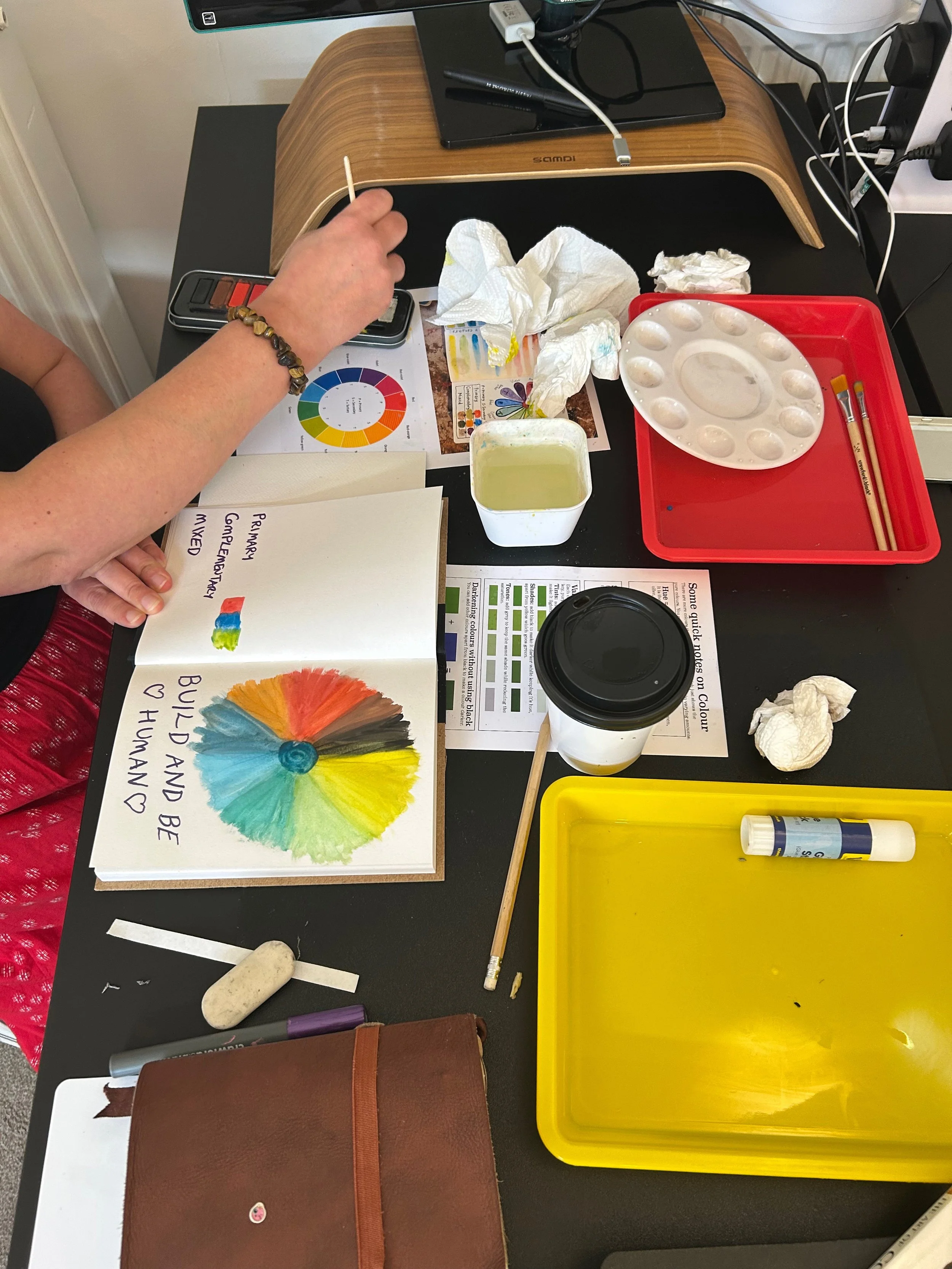 COLOUR WHEEL DESK.jpg