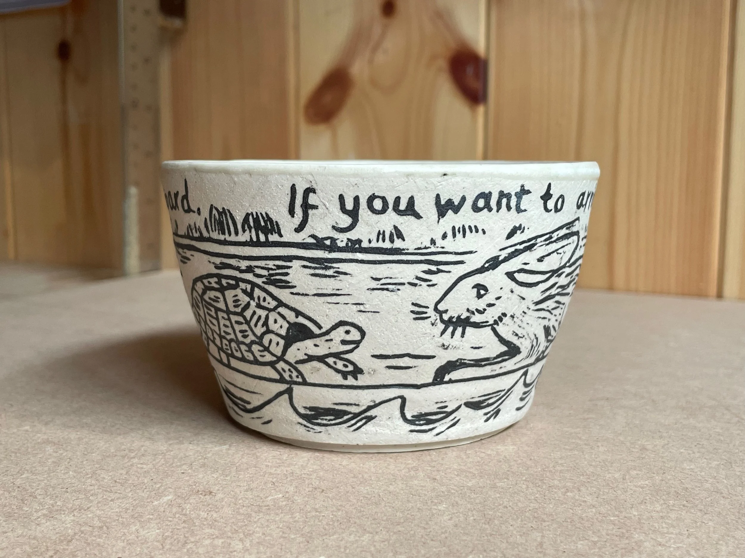 IMG_2917.jpeg