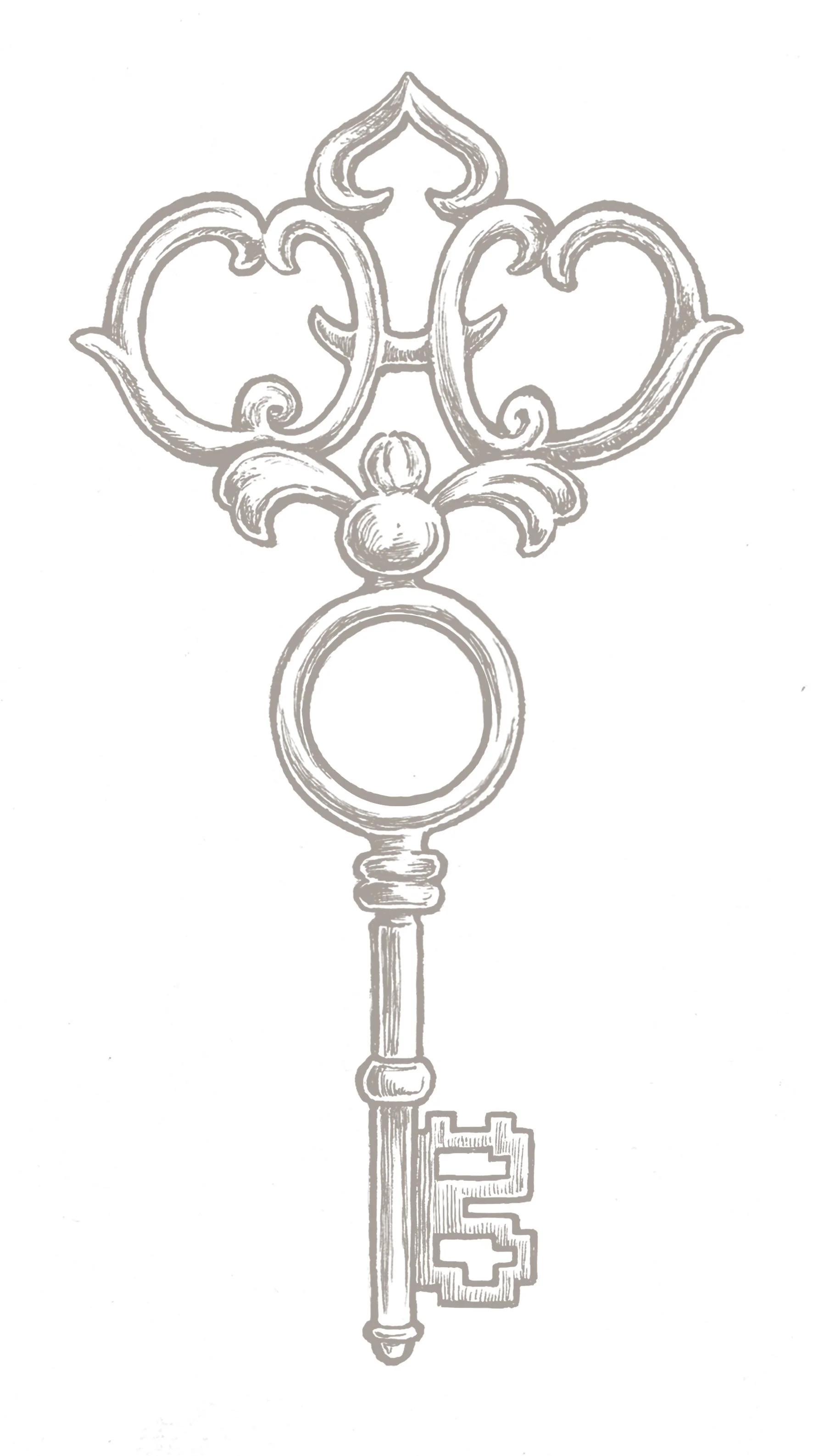 HOB key AW - light brown slideshow.jpg