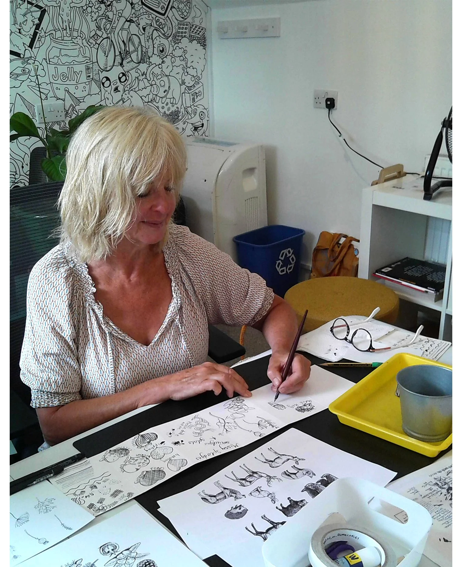 bev inking slideshow.jpg