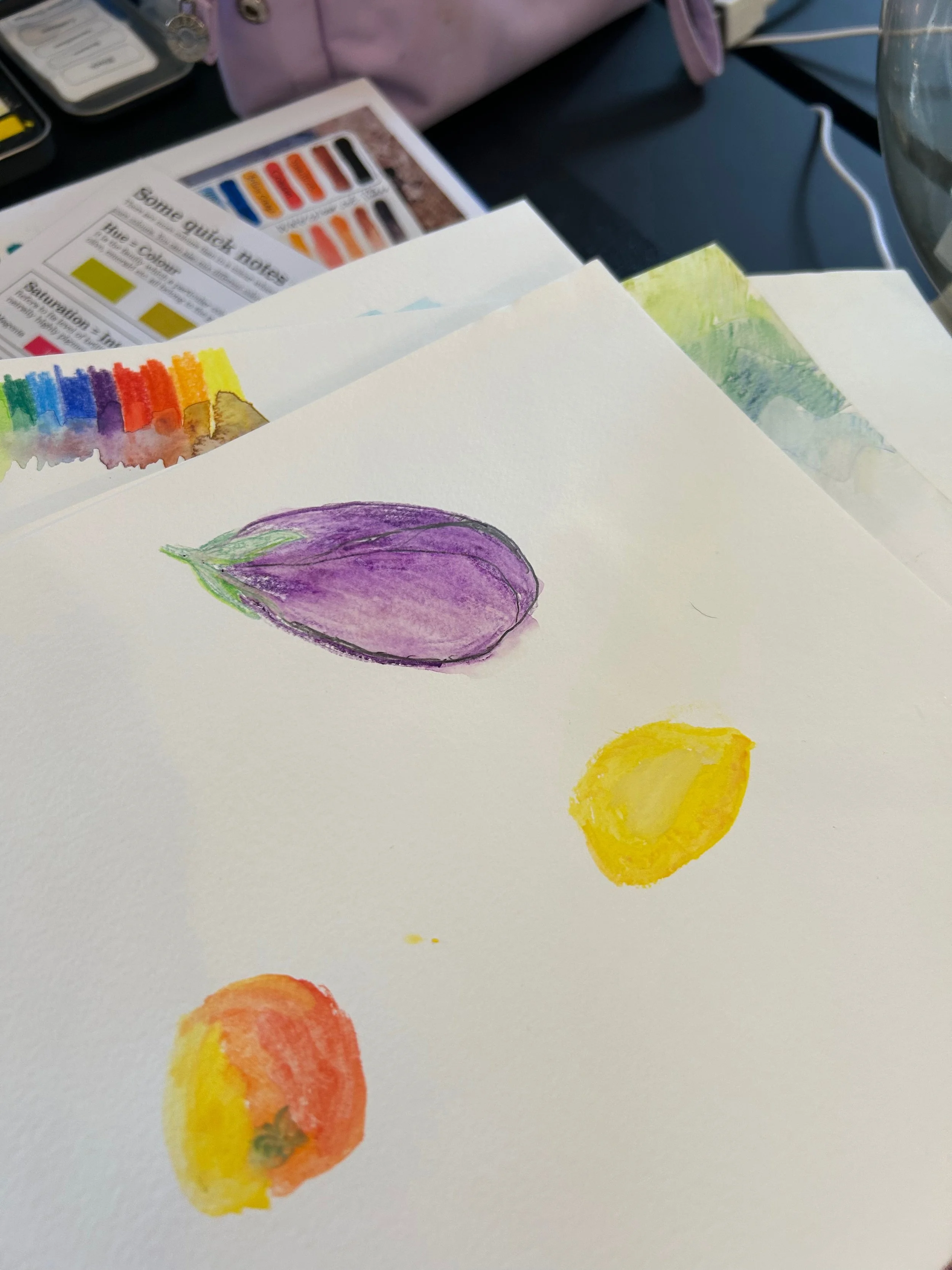 WATERCOLOUR VEG.jpg