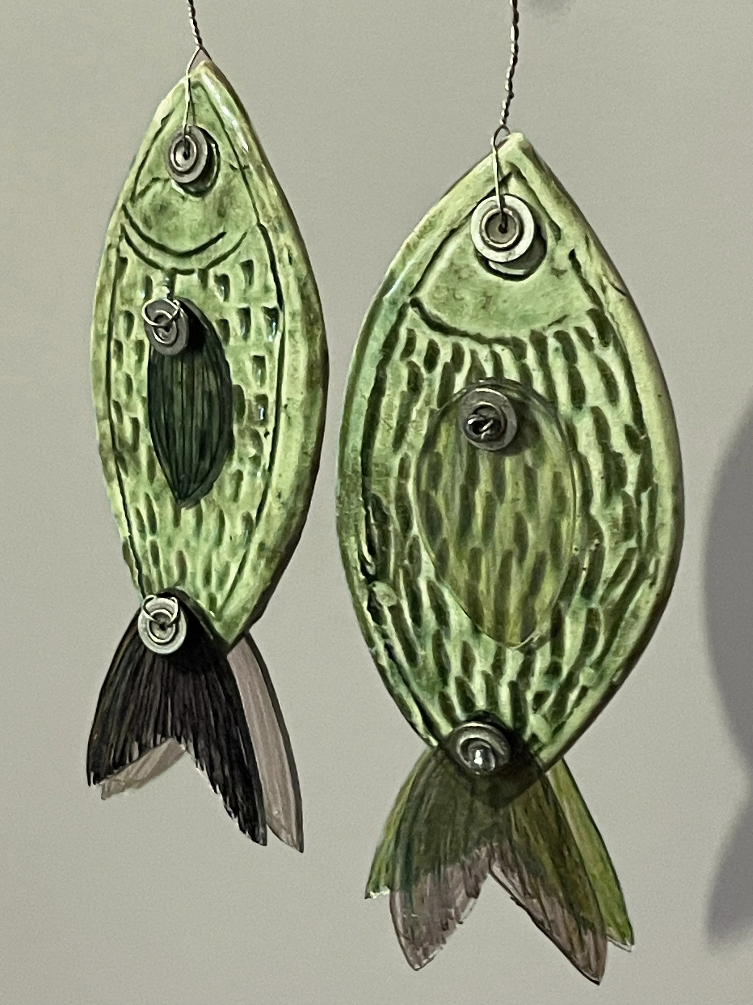 STEAM PUNK FISH detail slideshow.jpg
