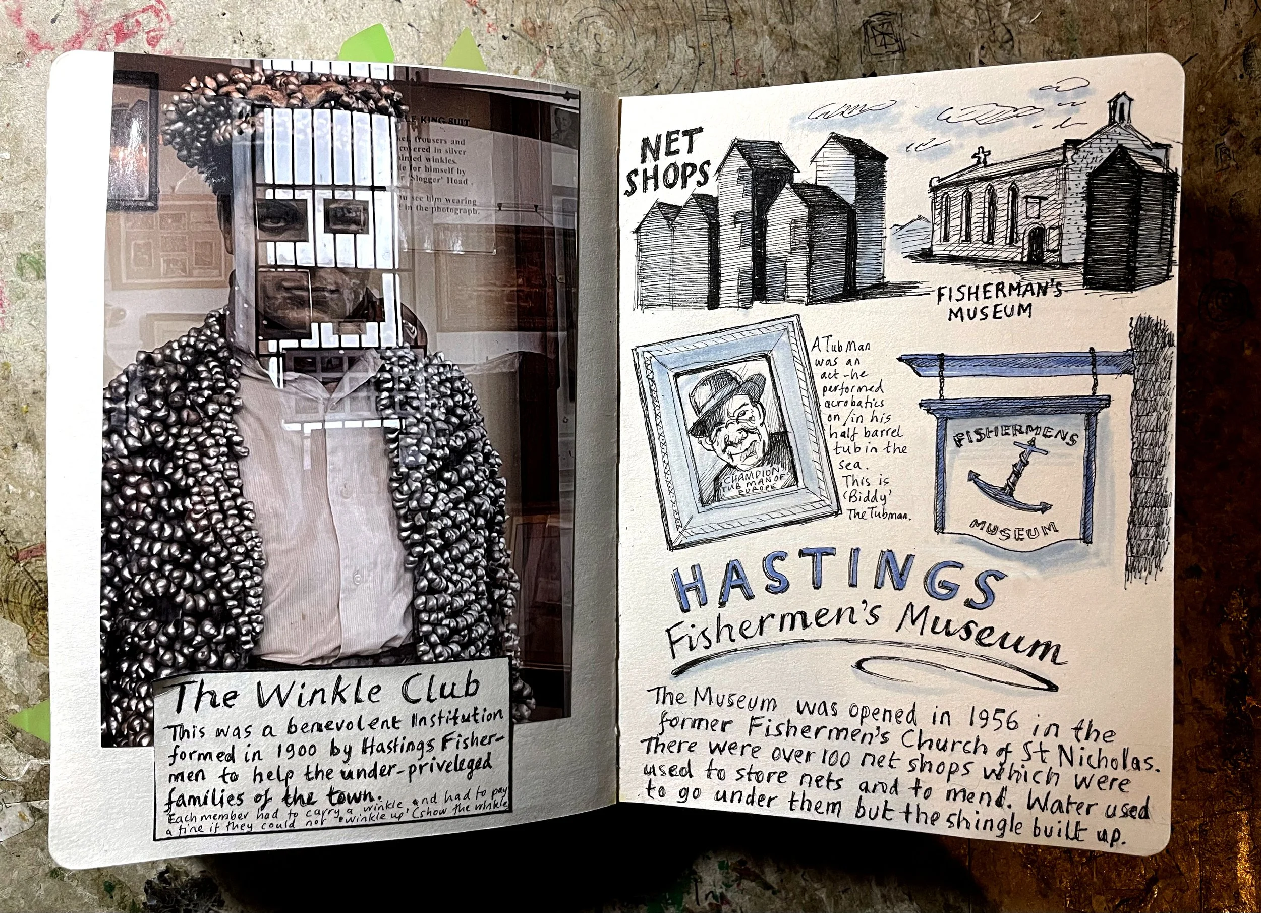 Hastings fishermens museum.jpg