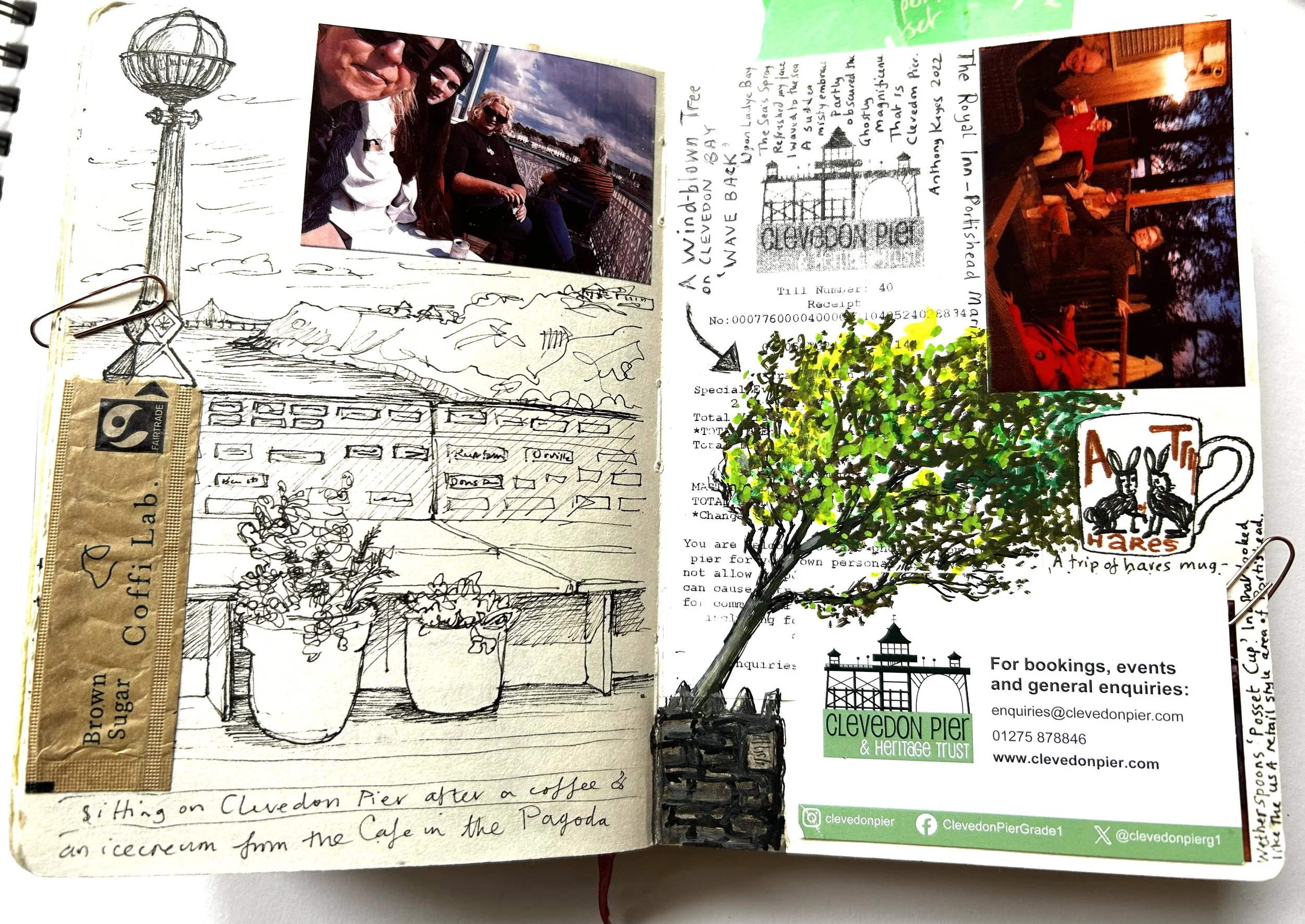 clevedon in situ with elements.jpg