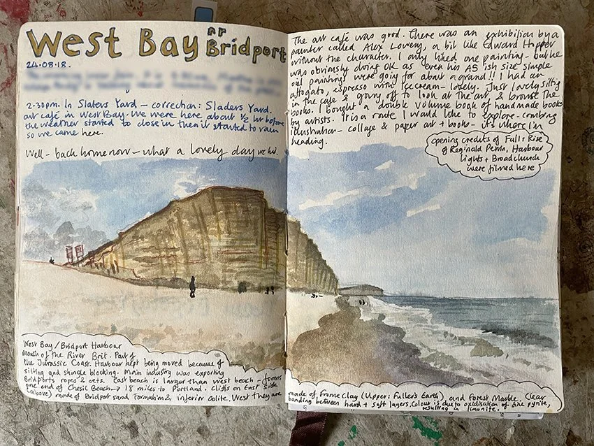 west bay.jpg
