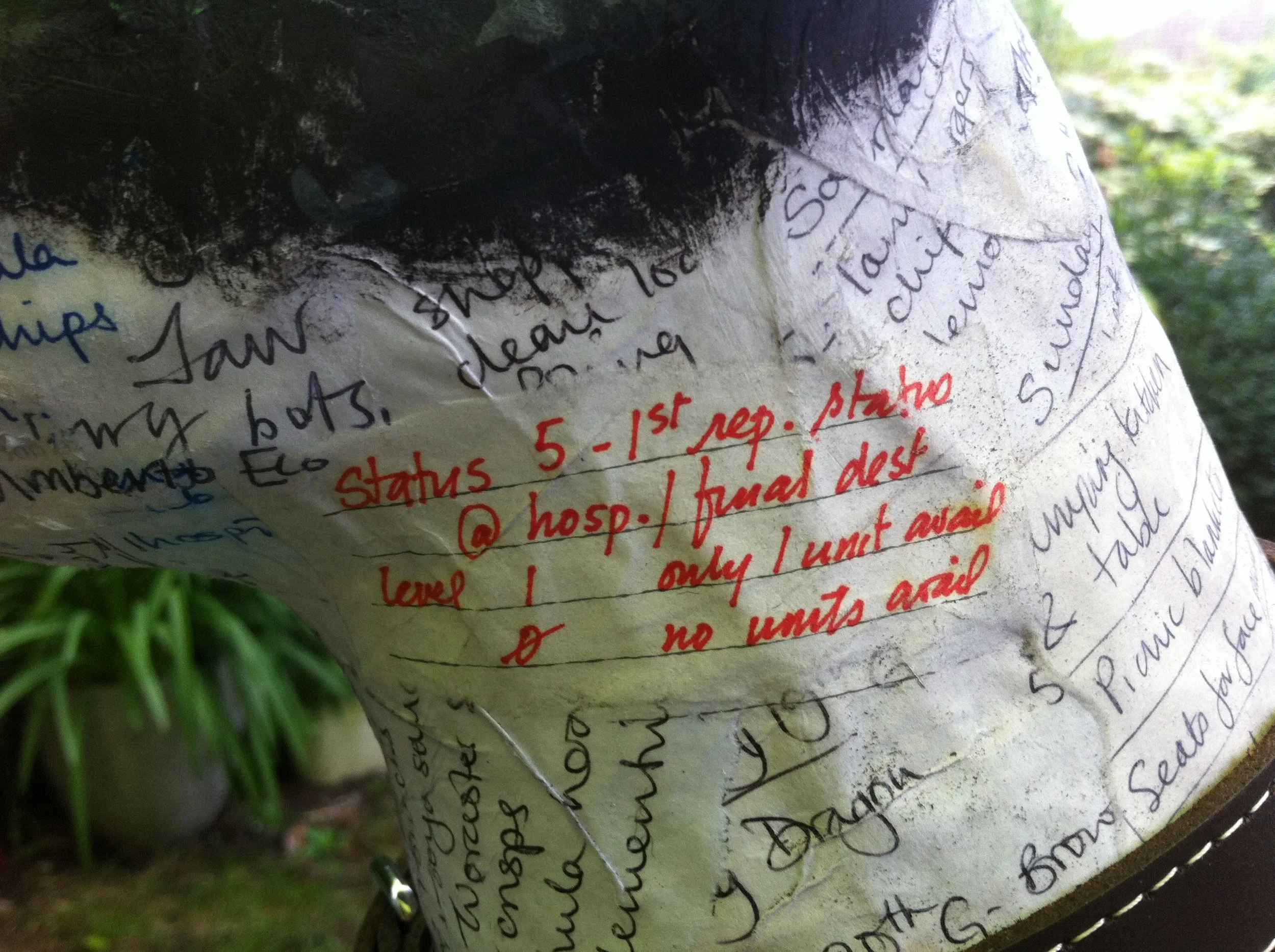 2013-10-01 14.05.55.jpg