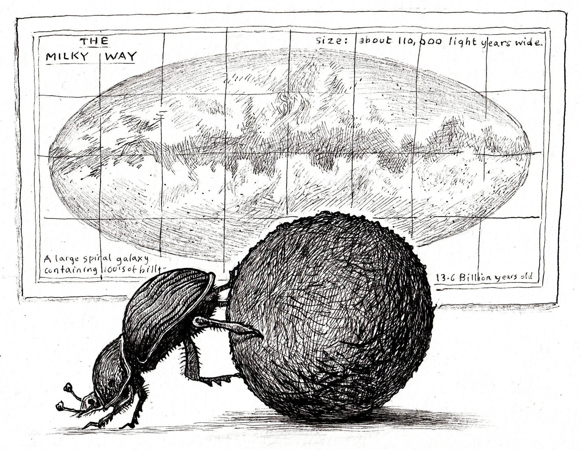 HEAVY scan slideshow.jpg