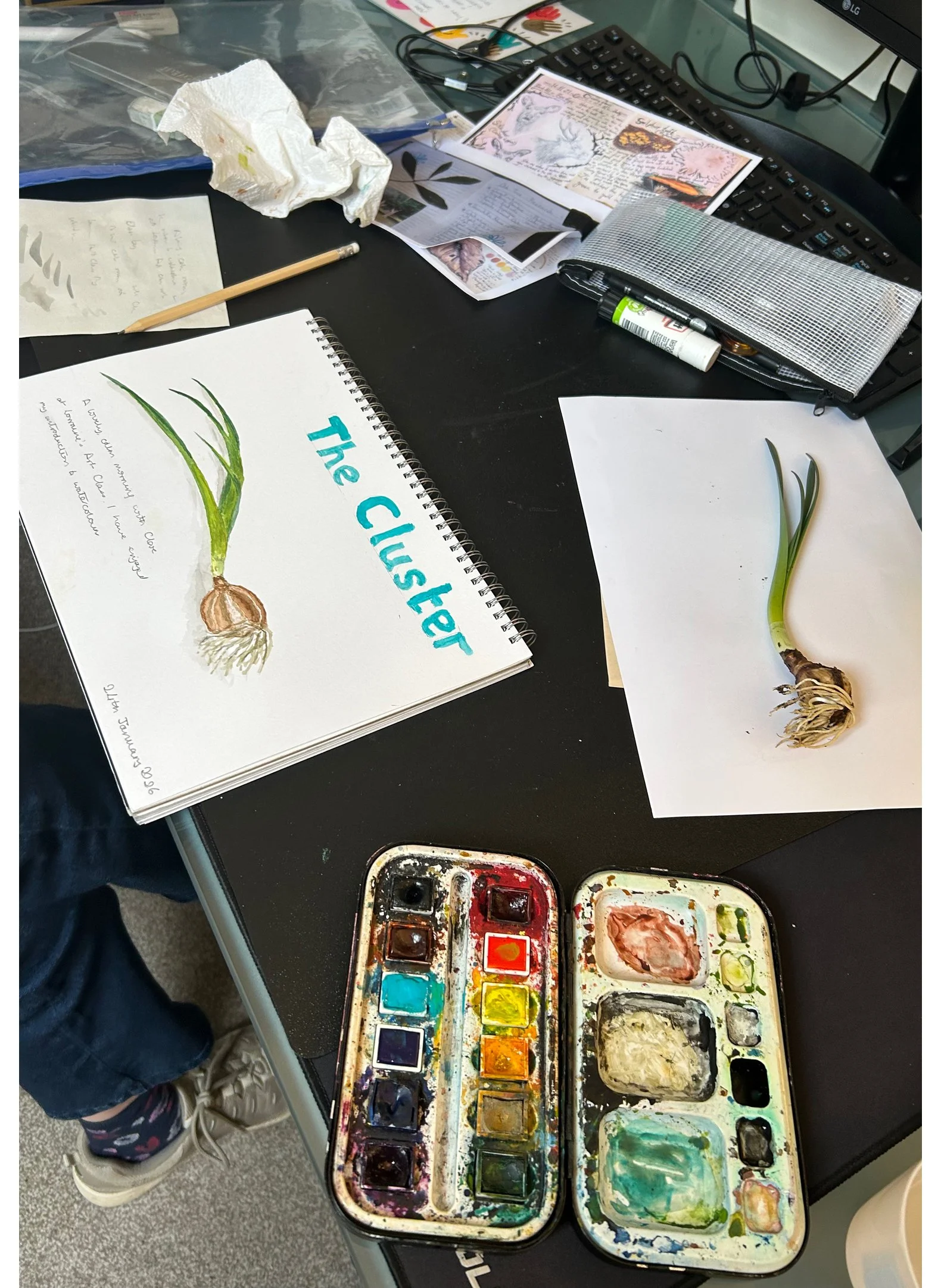 nature onion slideshow.jpg
