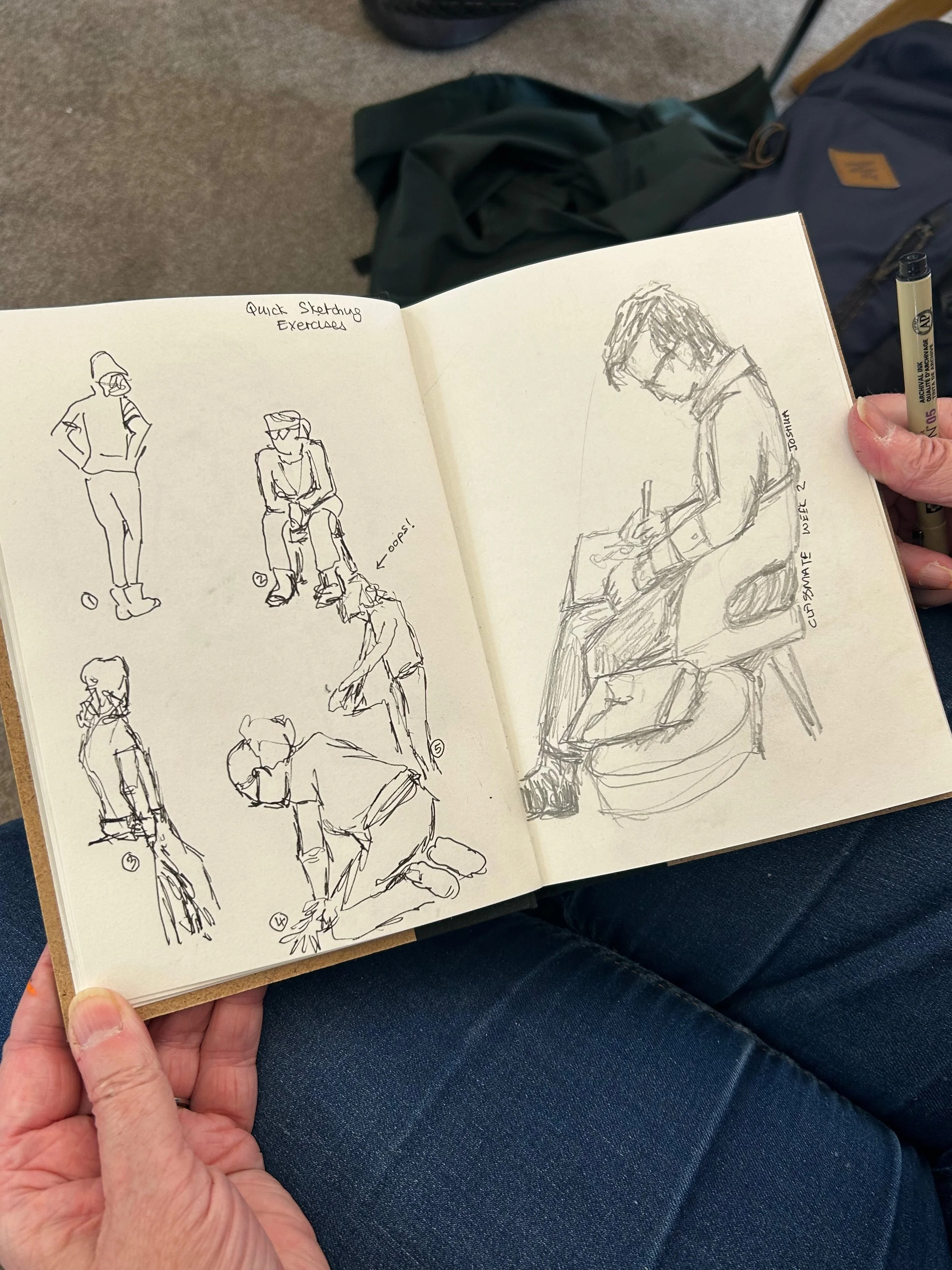 IN SITU FIGURE DRAWINGS.jpg