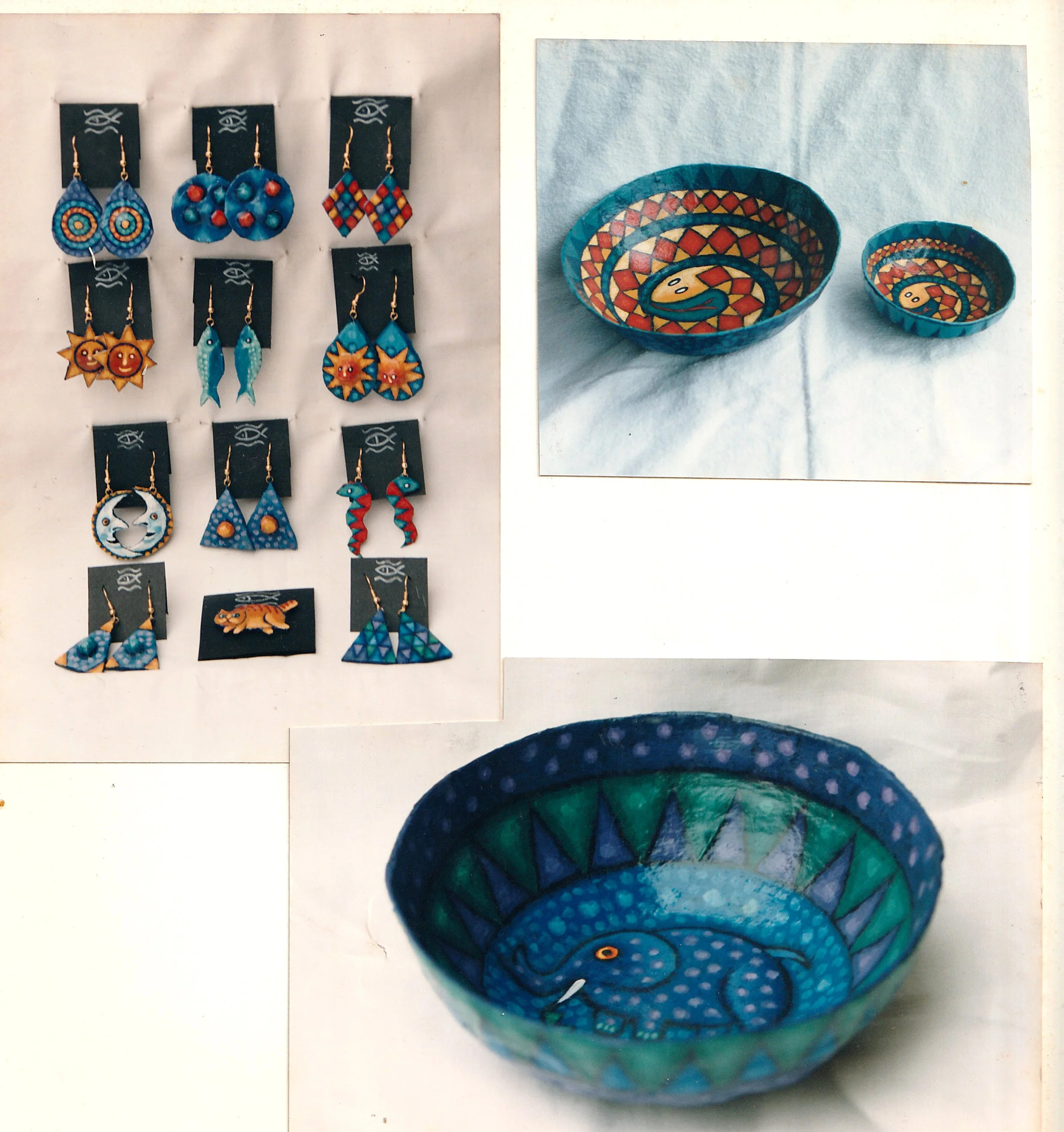 old papier mache 9.jpg