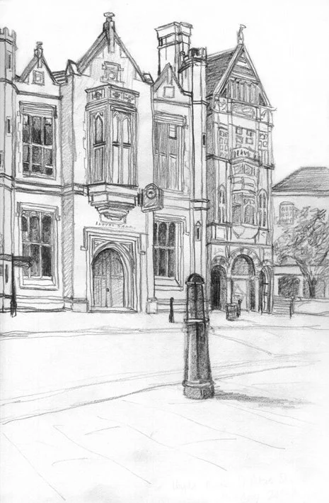 bank building.jpg