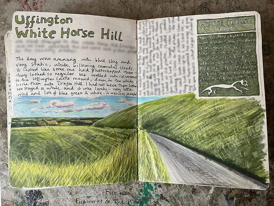 white horse hill.jpg