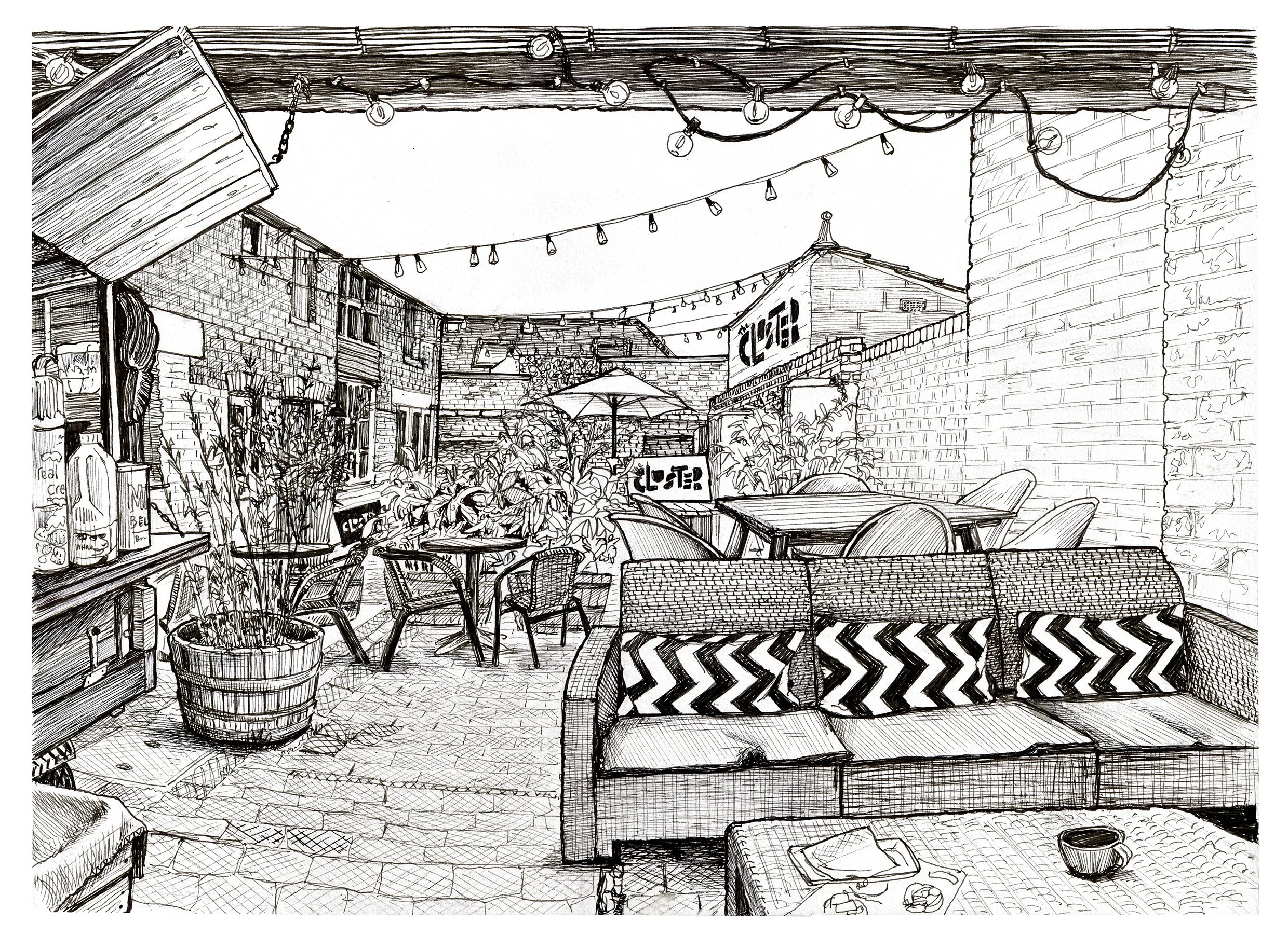 cluster in situ drawing for website slideshow.jpg