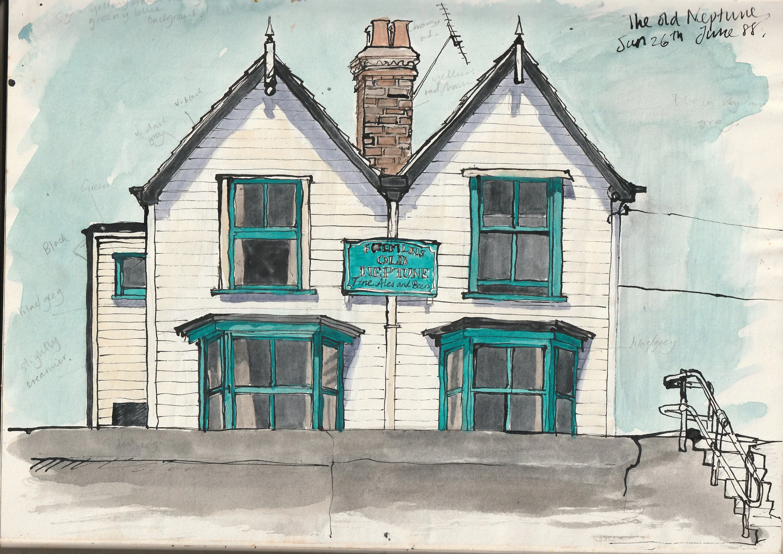 the old neptune 1990s.jpg