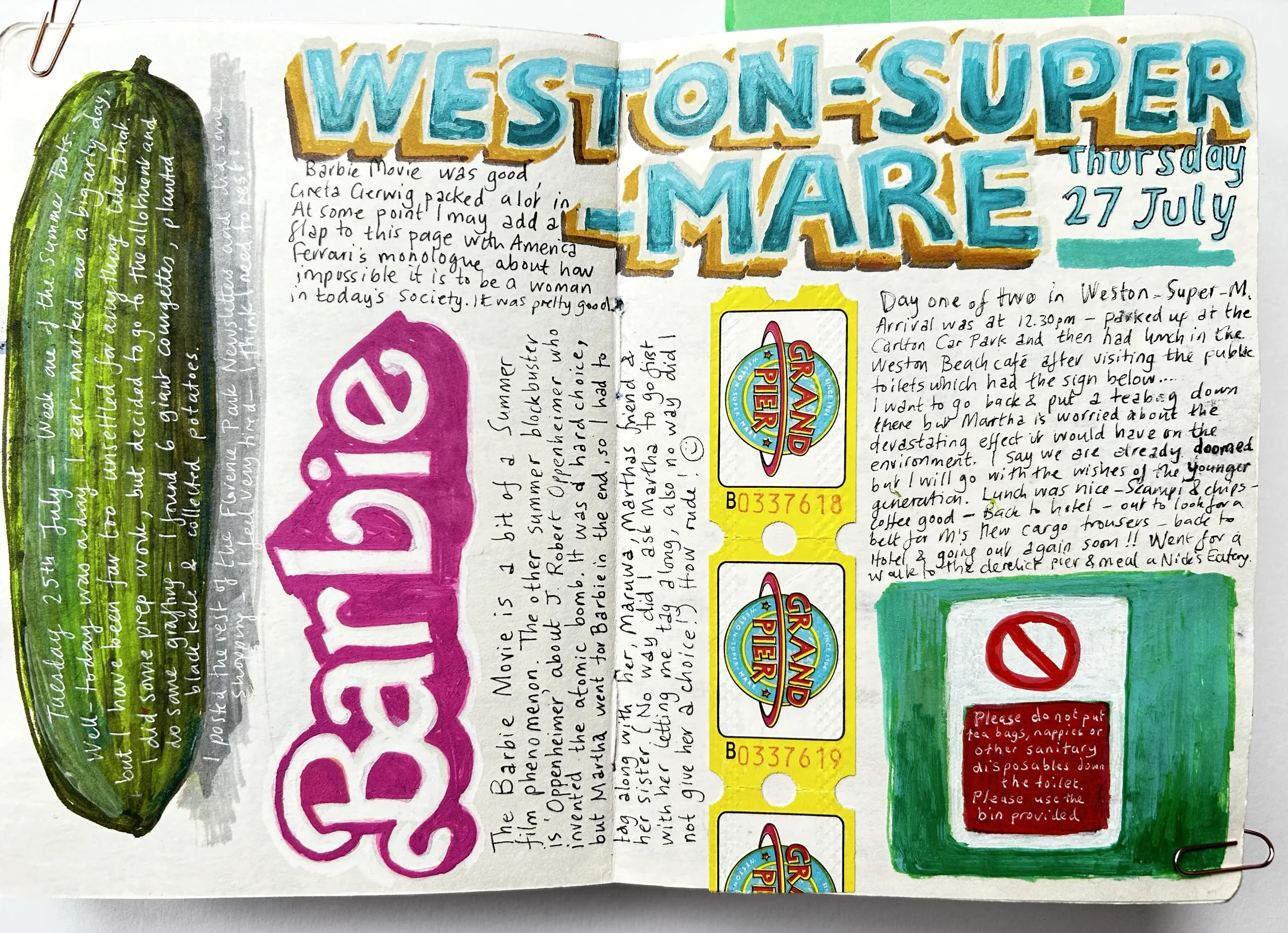 weston super mare type.jpg (Copy)