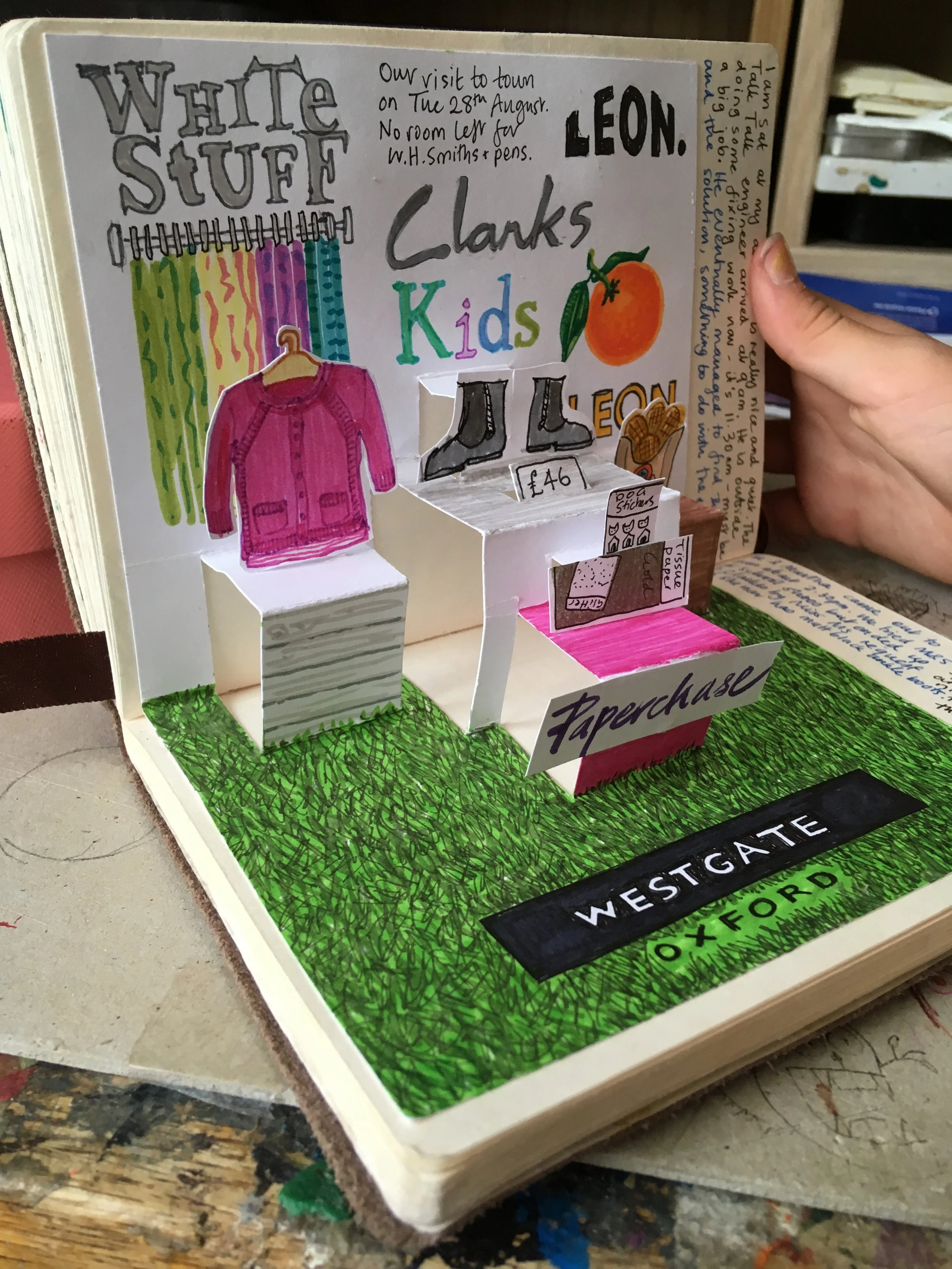 shop logo pop up.jpeg