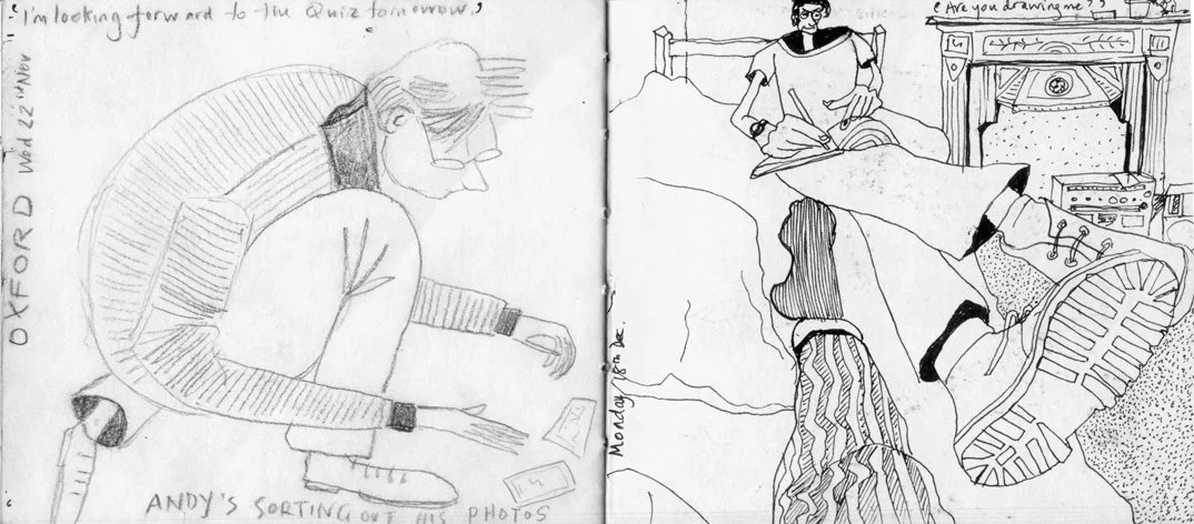 sketches of andy.jpg